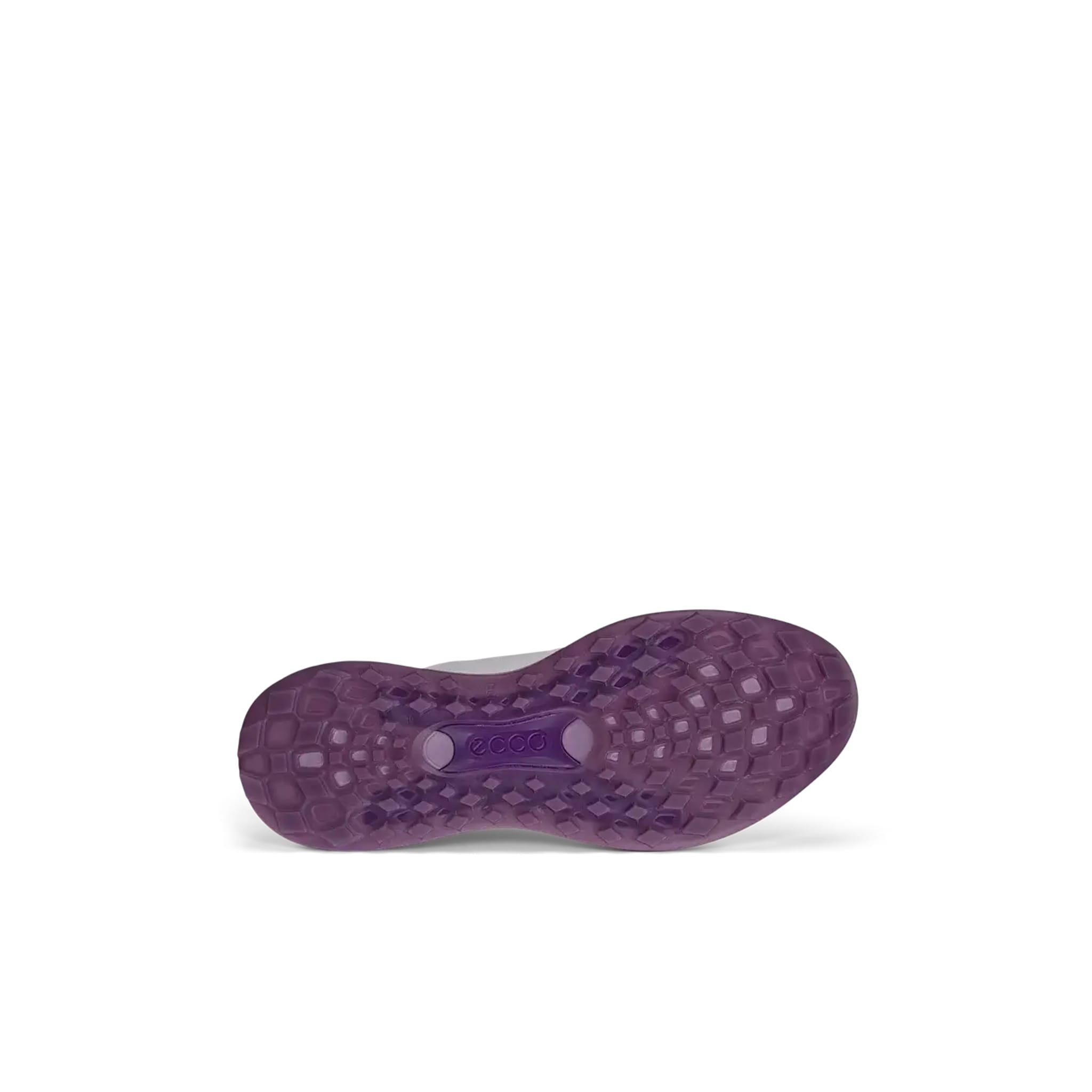 Ecco Golf LT1 Schuhe Damen