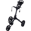 Elrey Duke 2.0 Trolley