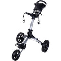 Elrey Duke 2.0 Trolley