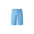 Bogner Gordie Short Damen