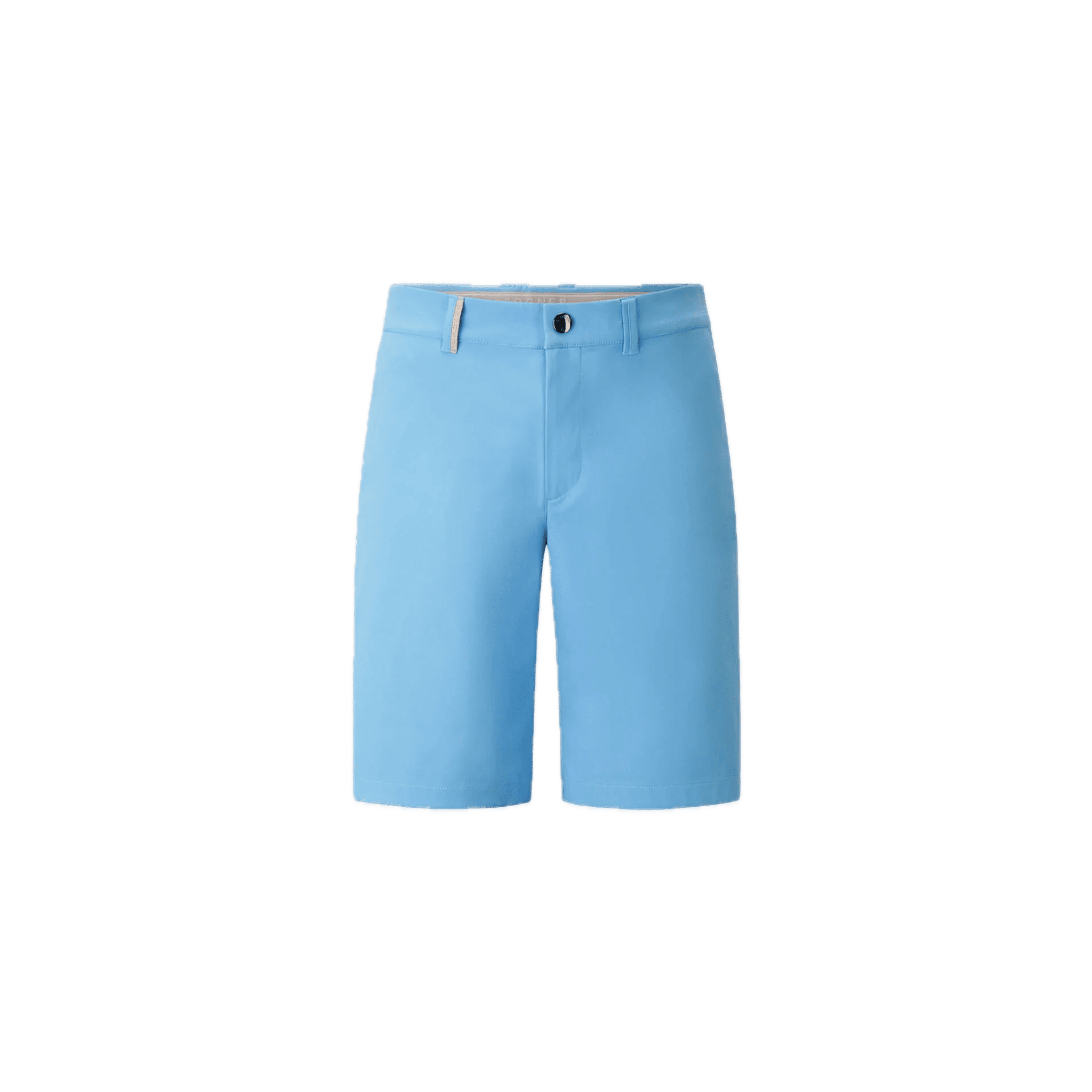 Bogner Gordie Short Damen