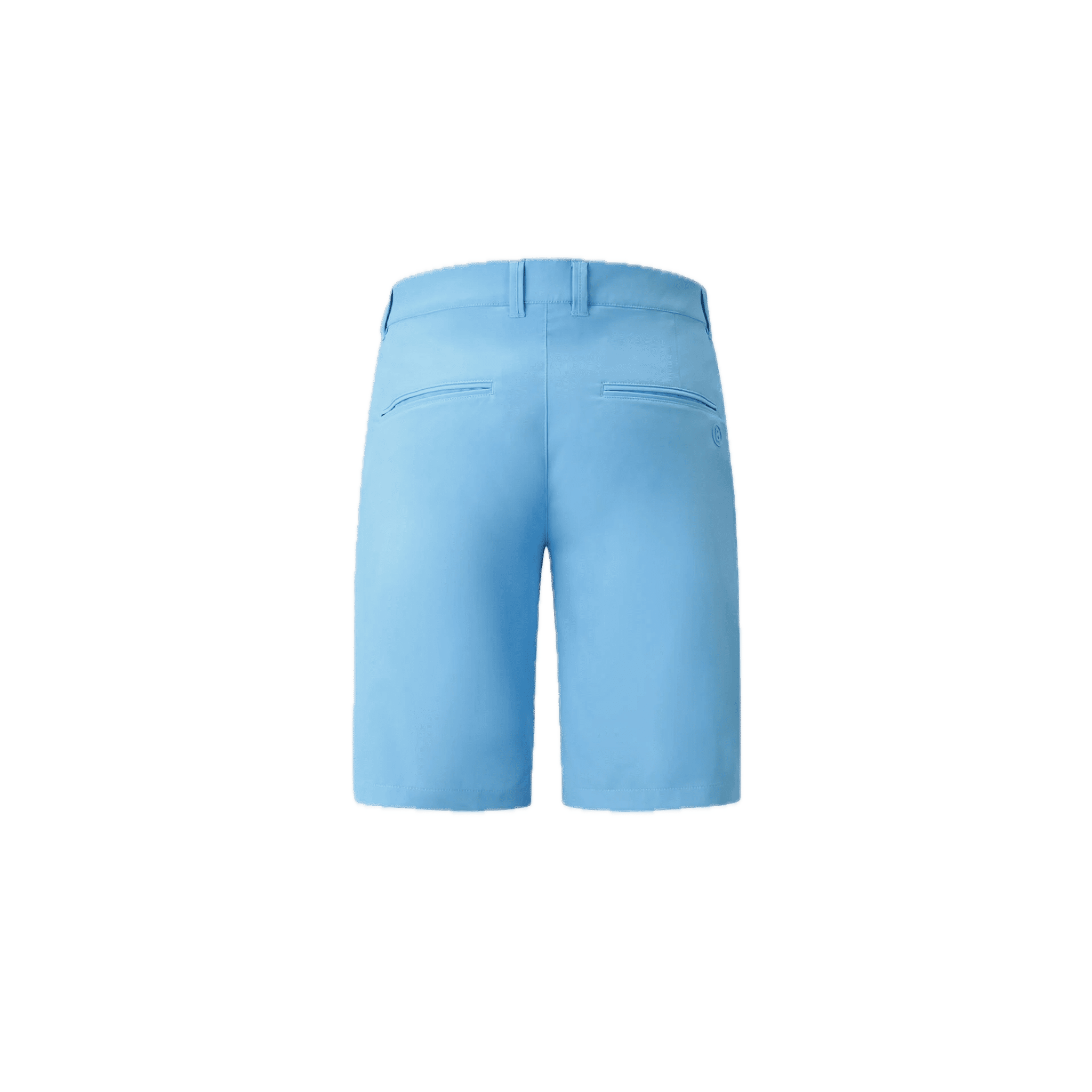 Bogner Gordie Short Damen