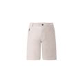 Bogner Gorius Short Damen