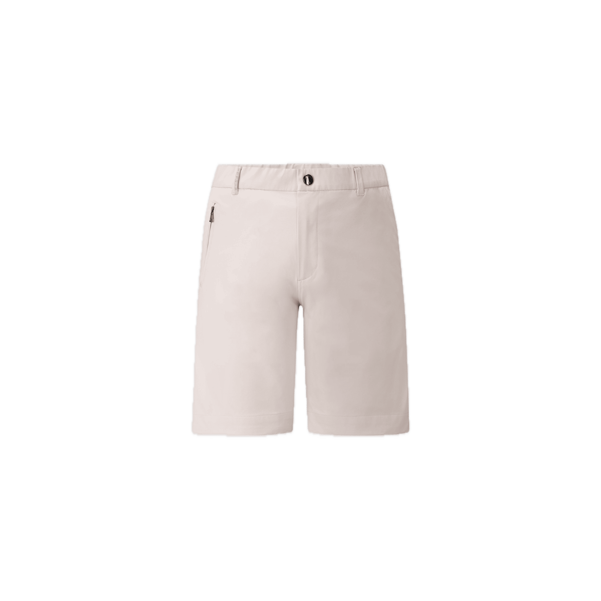 Bogner Gorius Short Damen