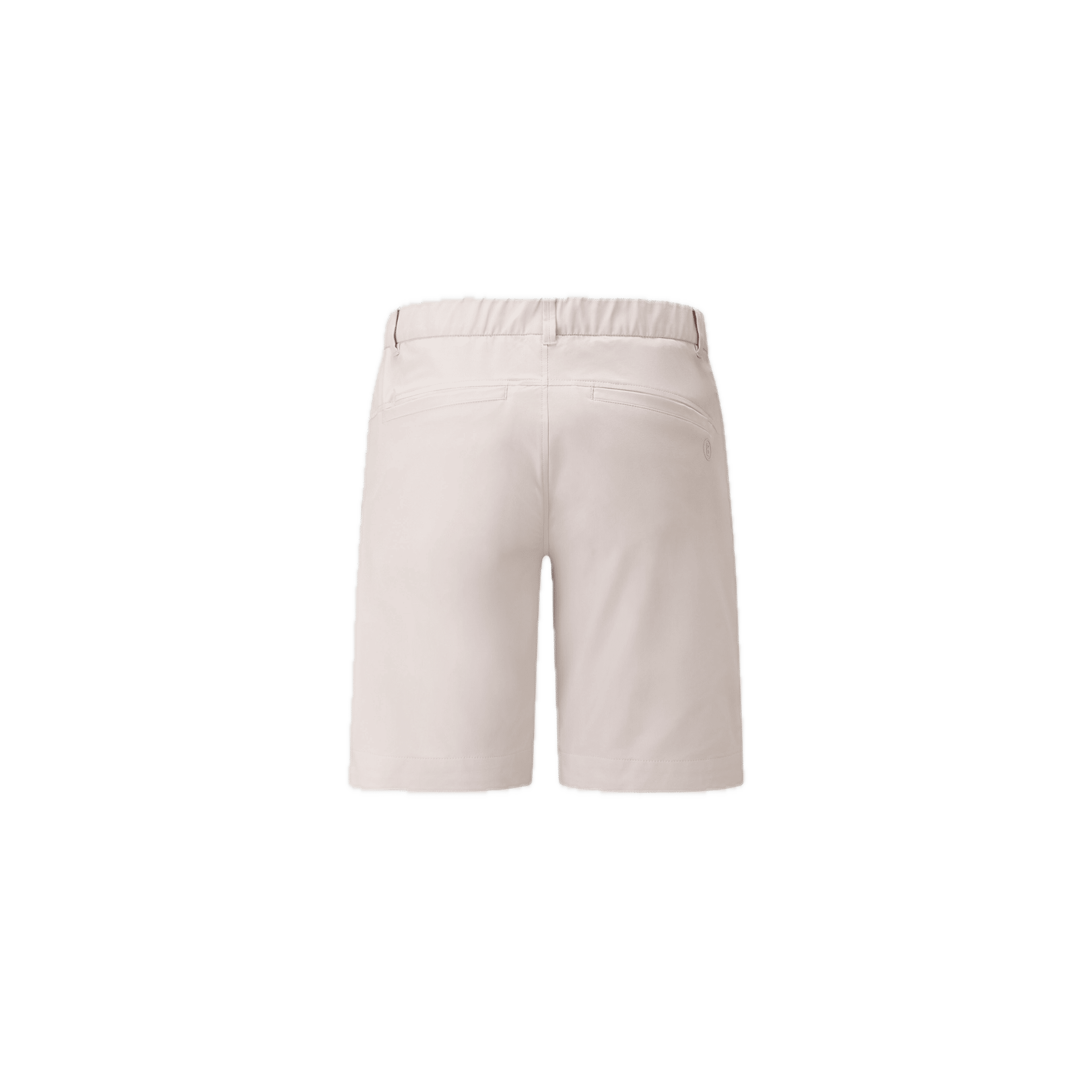 Bogner Gorius Short Damen