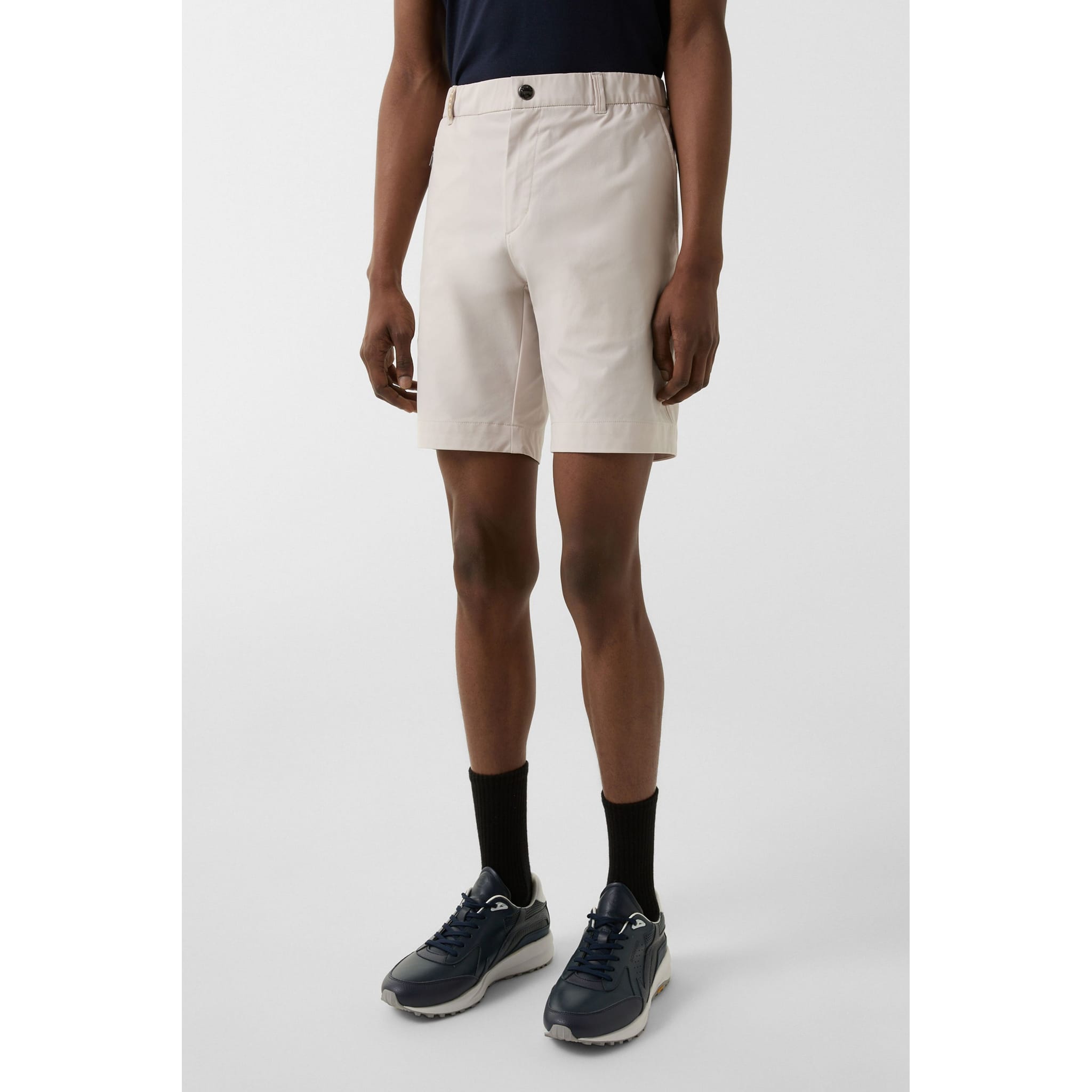 Bogner Gorius Short Damen