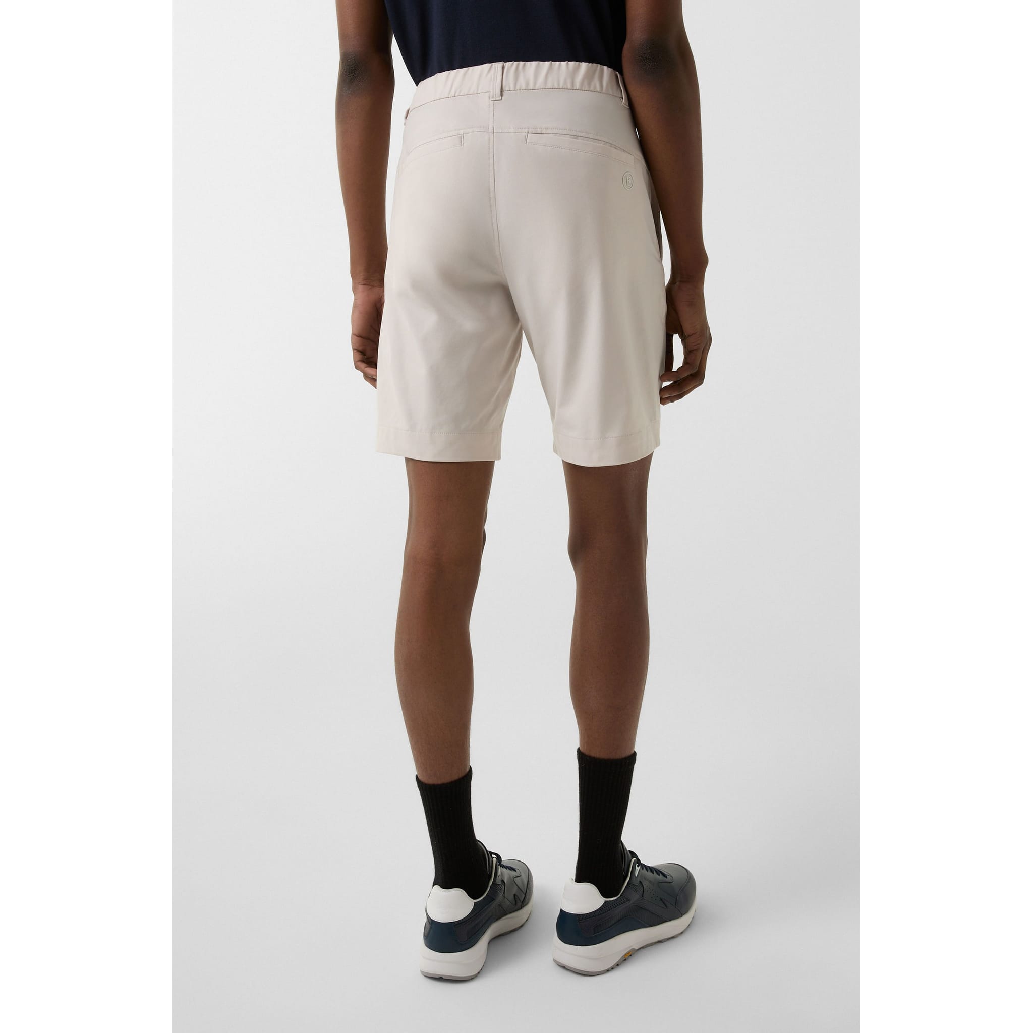 Bogner Gorius Short Damen