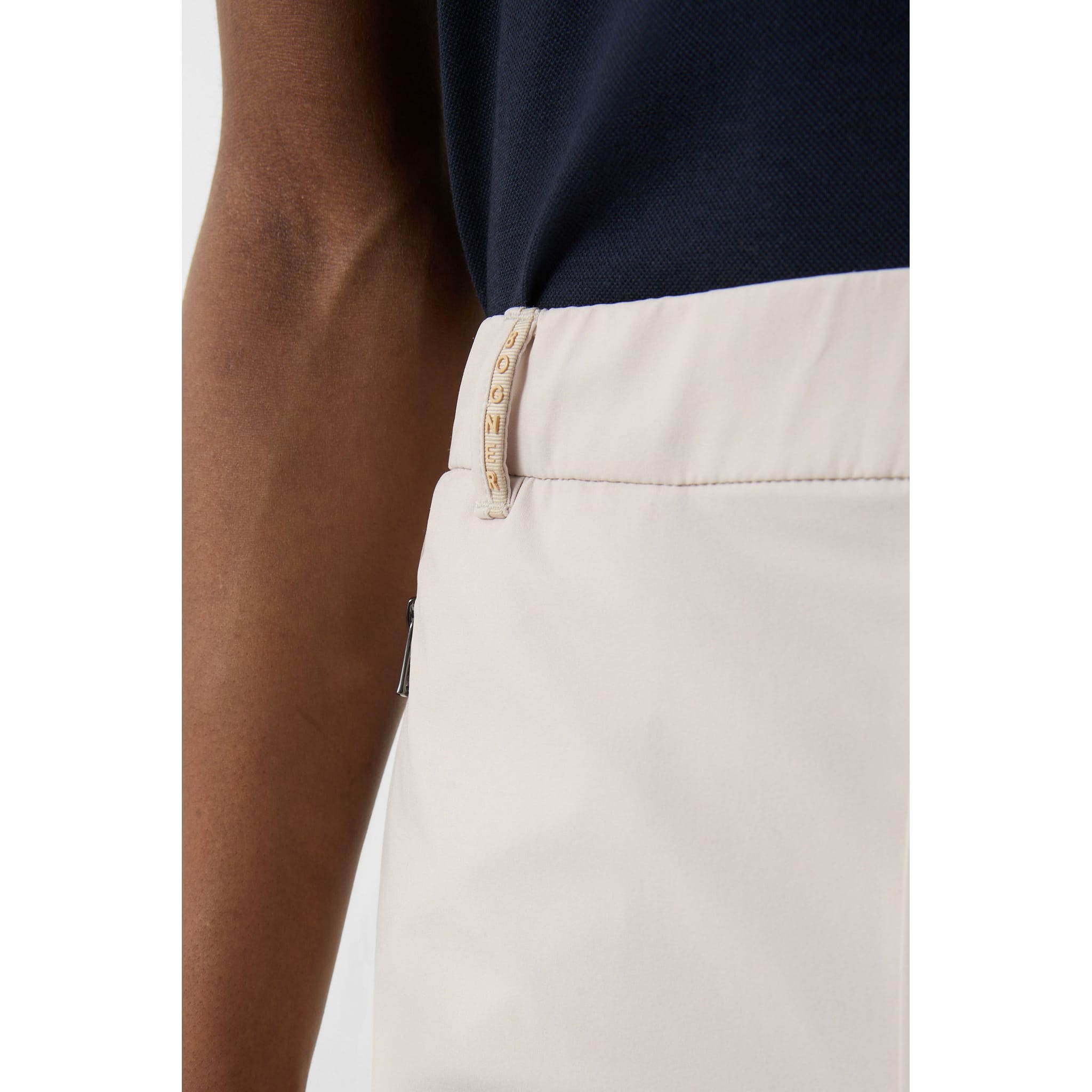 Bogner Gorius Short Damen