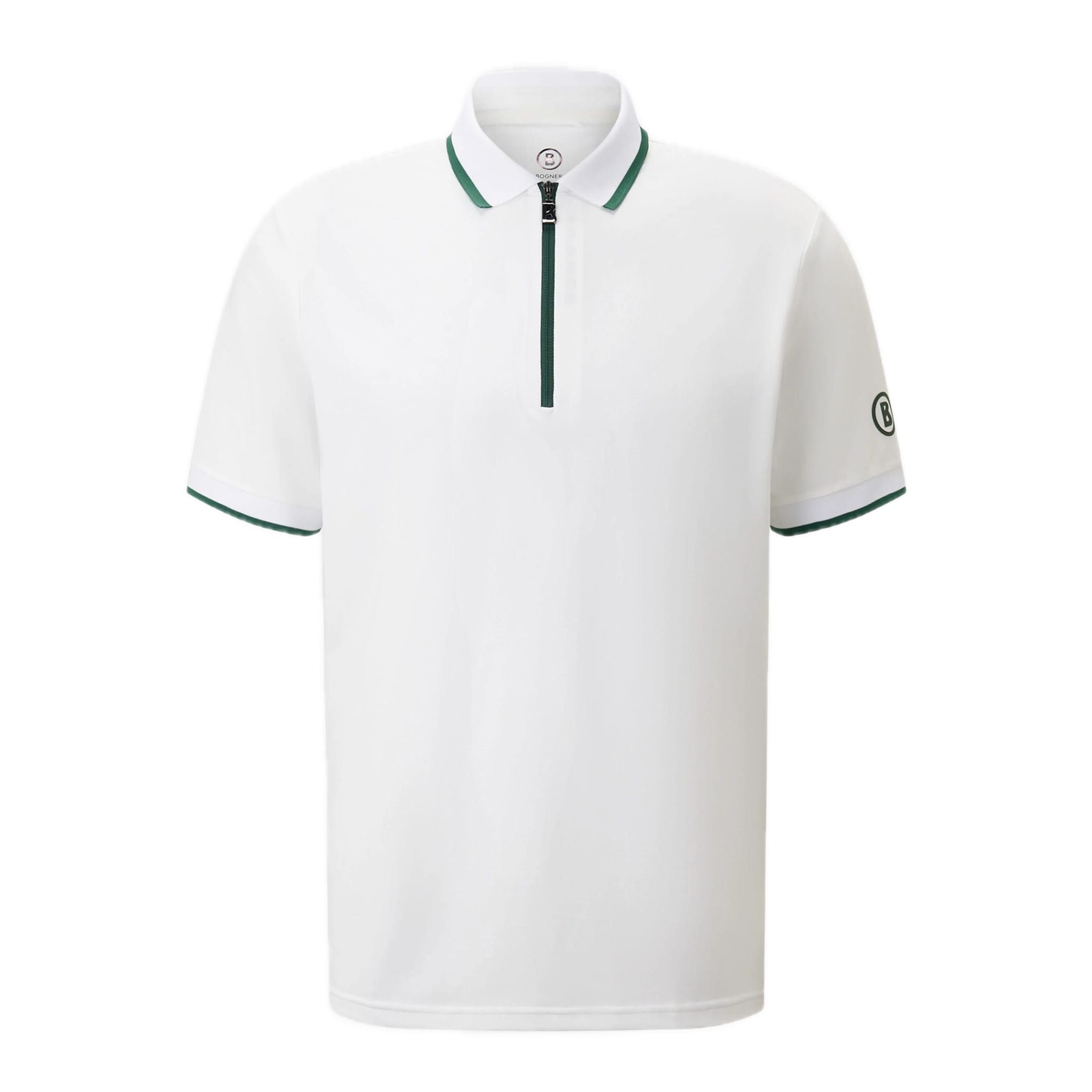 Bogner Cody Poloshirt Herren