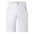 Bogner Goswin Short Herren