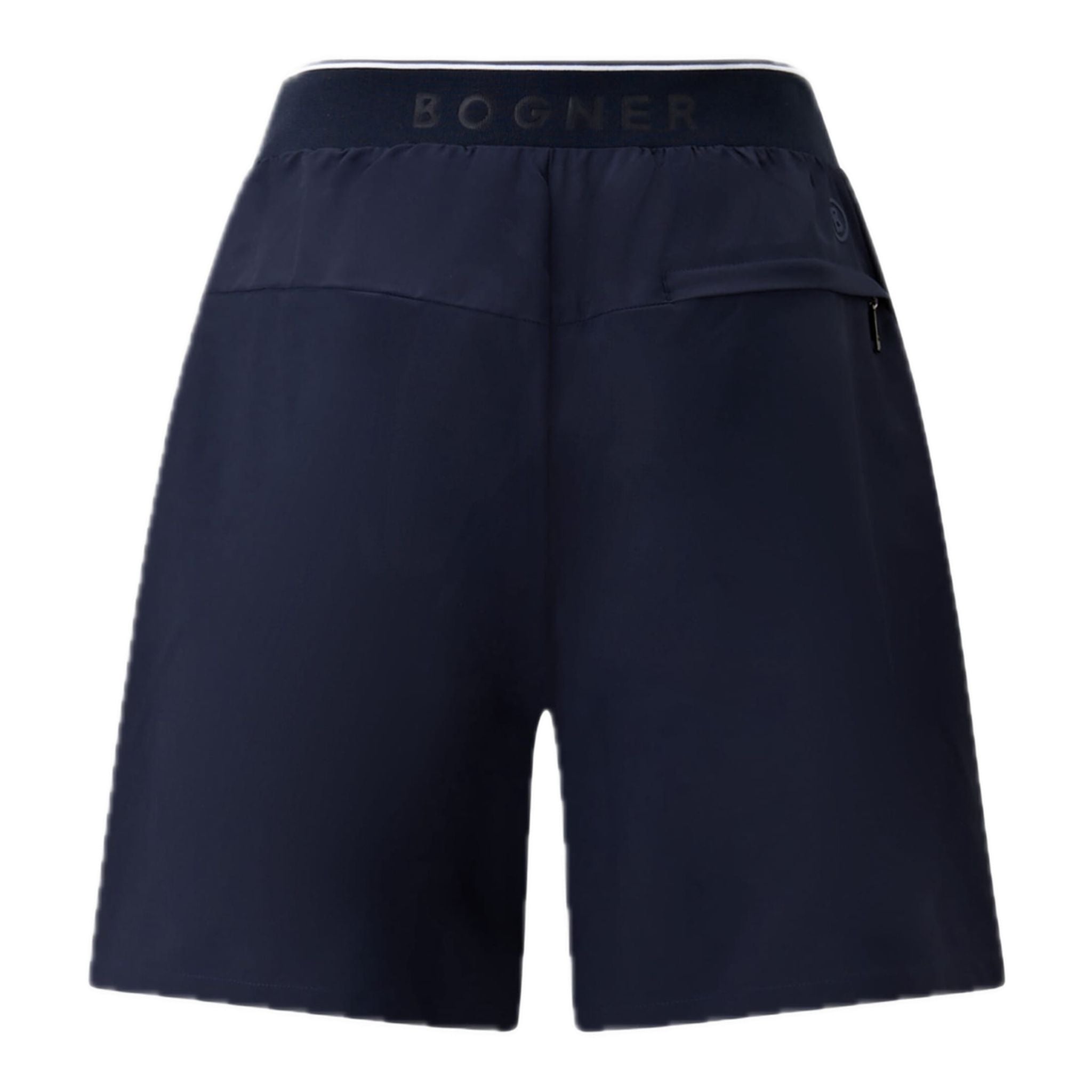 Bogner Cory Short Damen