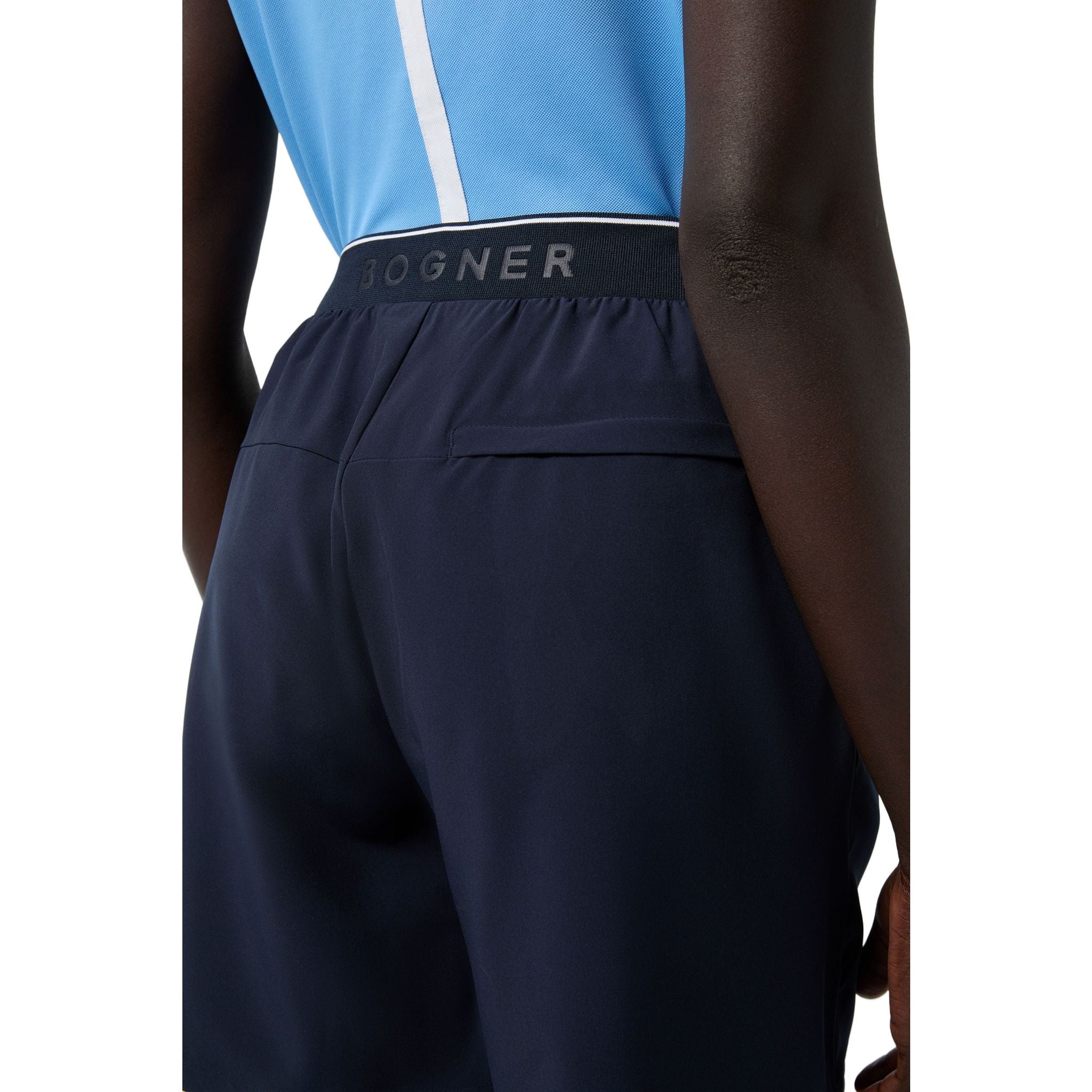 Bogner Cory Short Damen