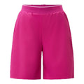 Bogner Cory Short Damen