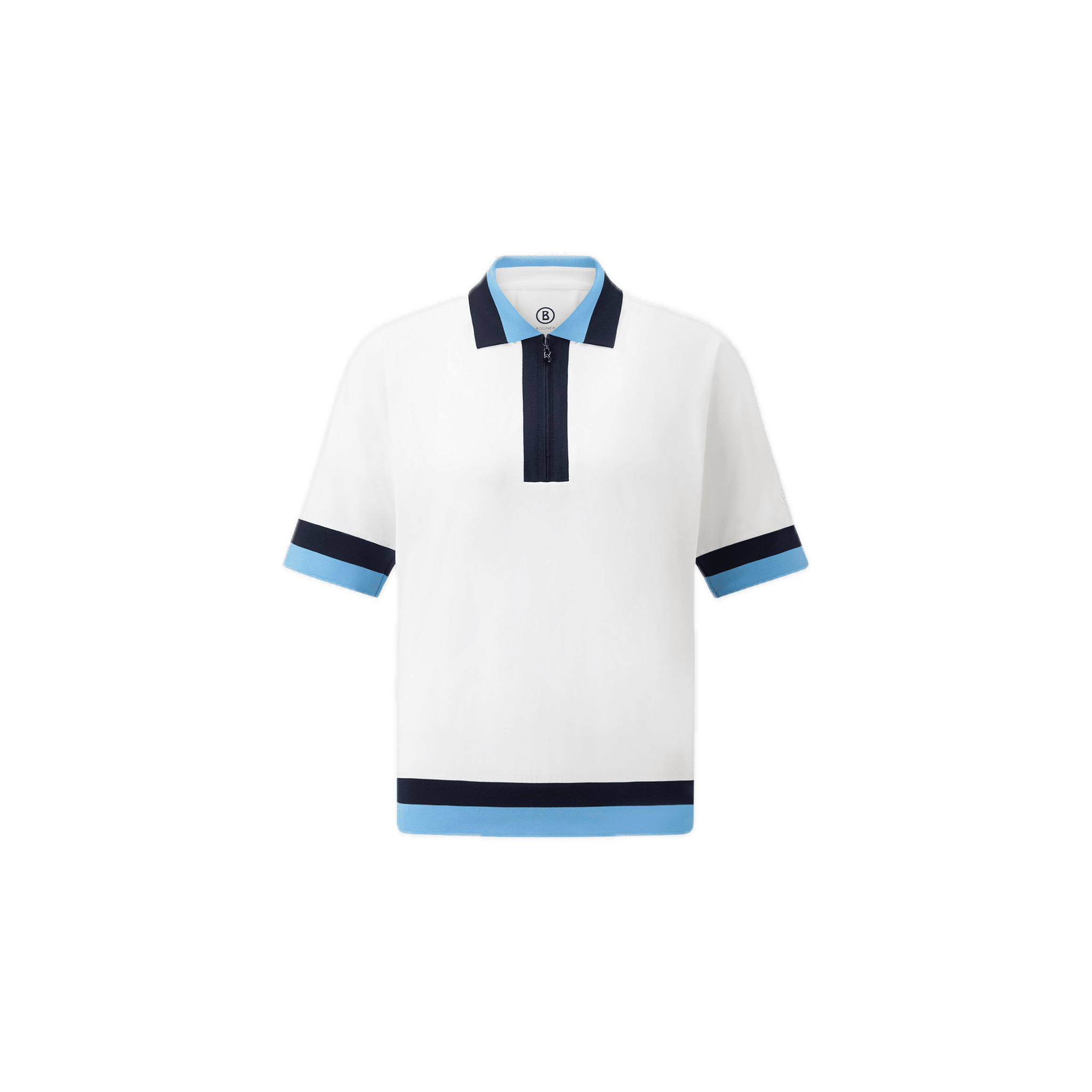 Bogner Andrina Poloshirt Damen