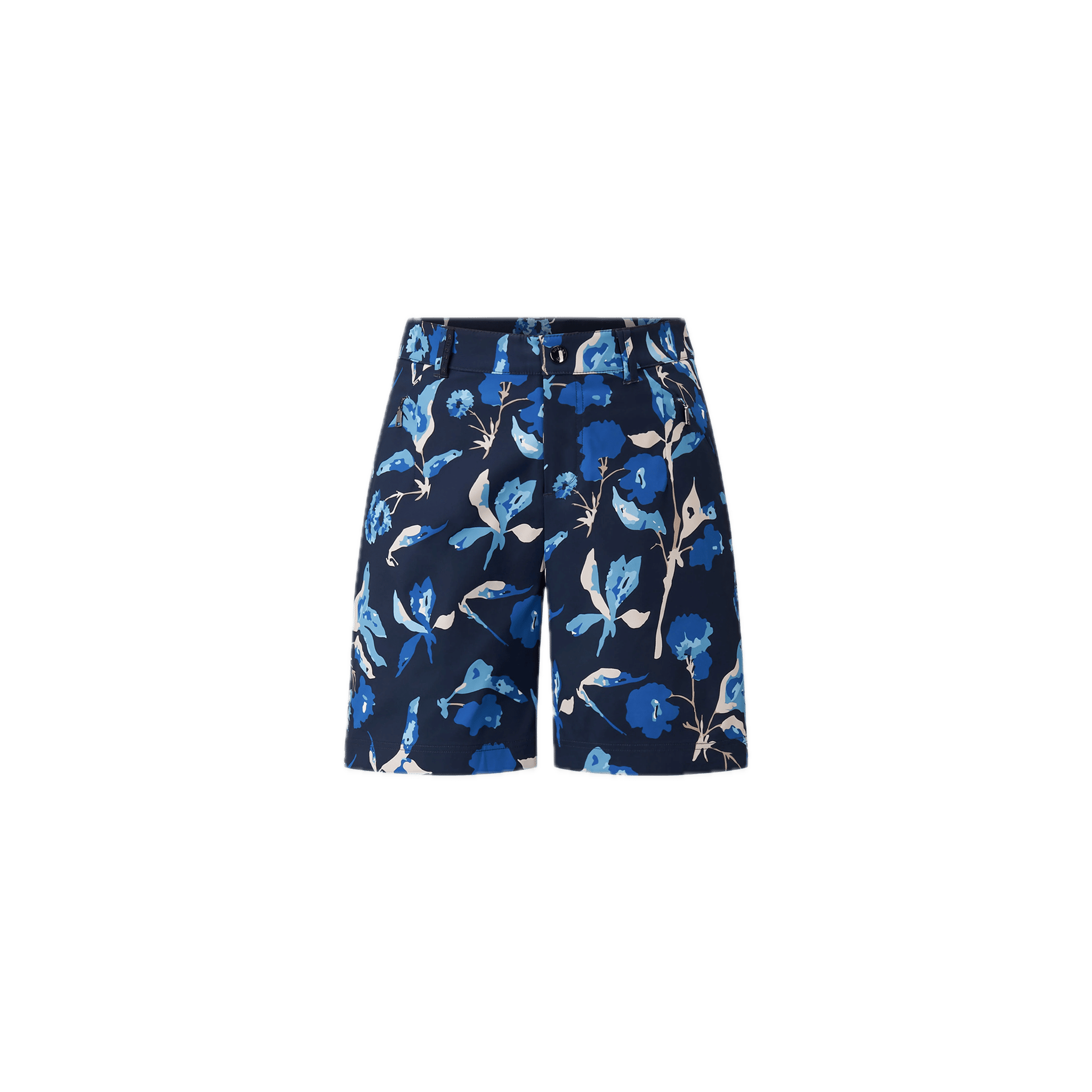 Bogner Rike Short Damen