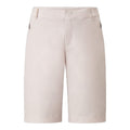 Bogner Lani Short Damen
