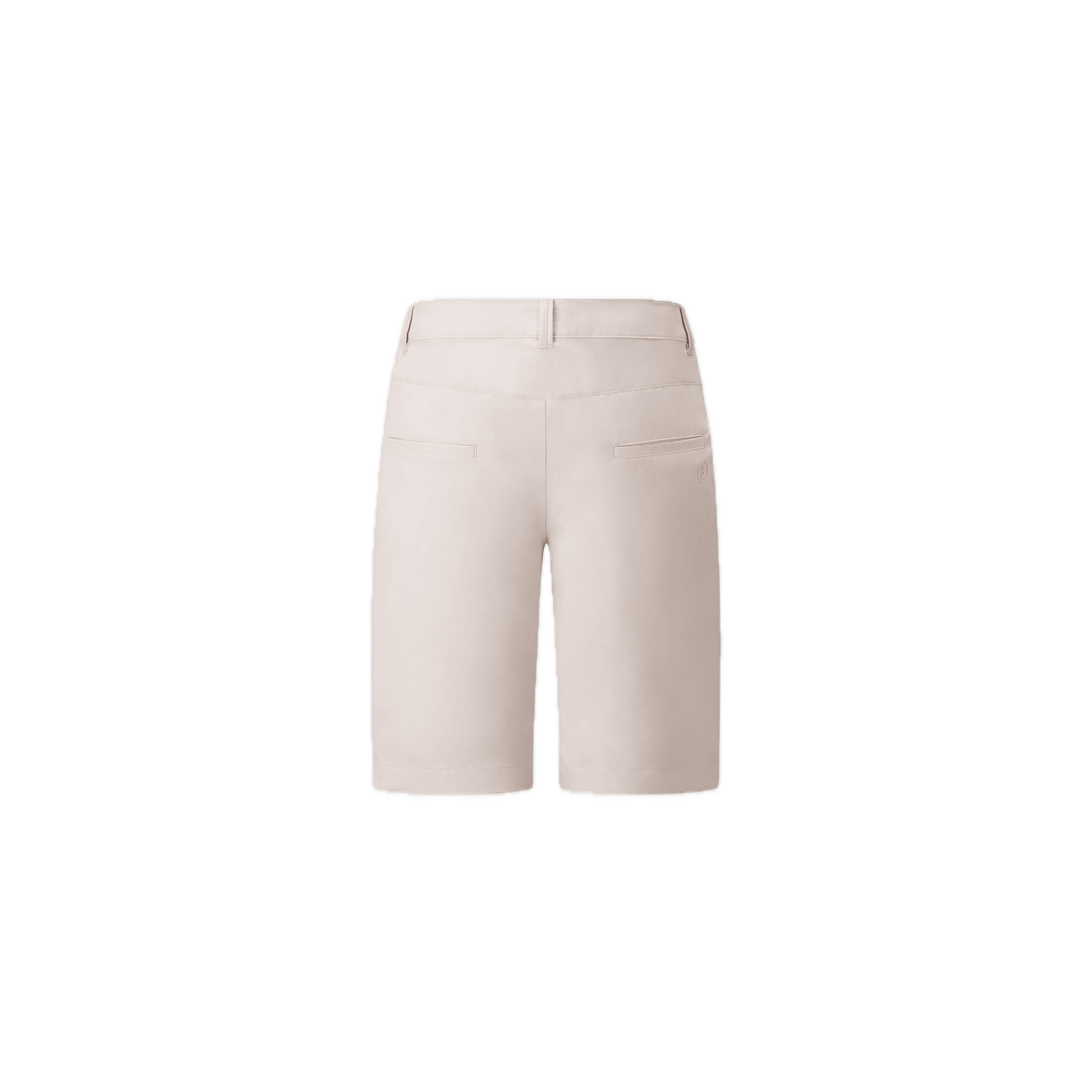 Bogner Lani Short Damen