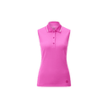 Bogner Alessia Polo Damen
