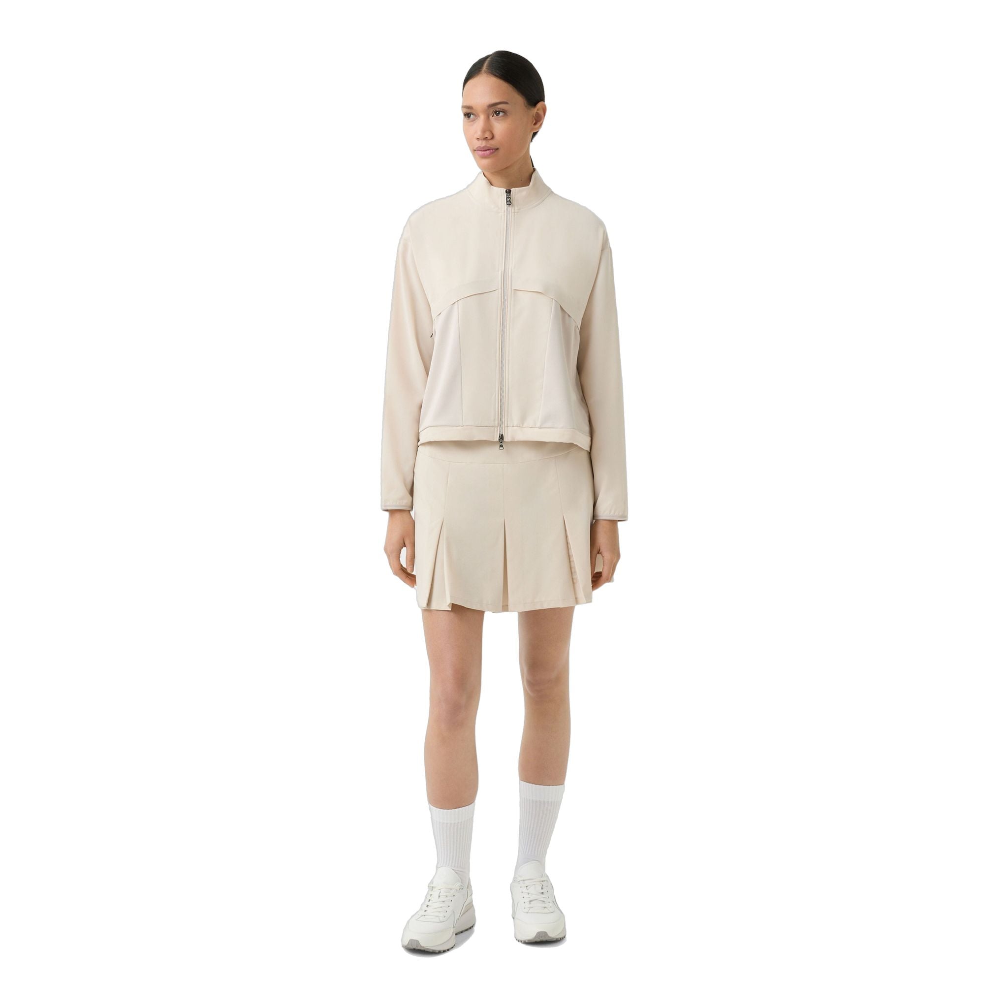 Bogner Birte Midlayer Damen