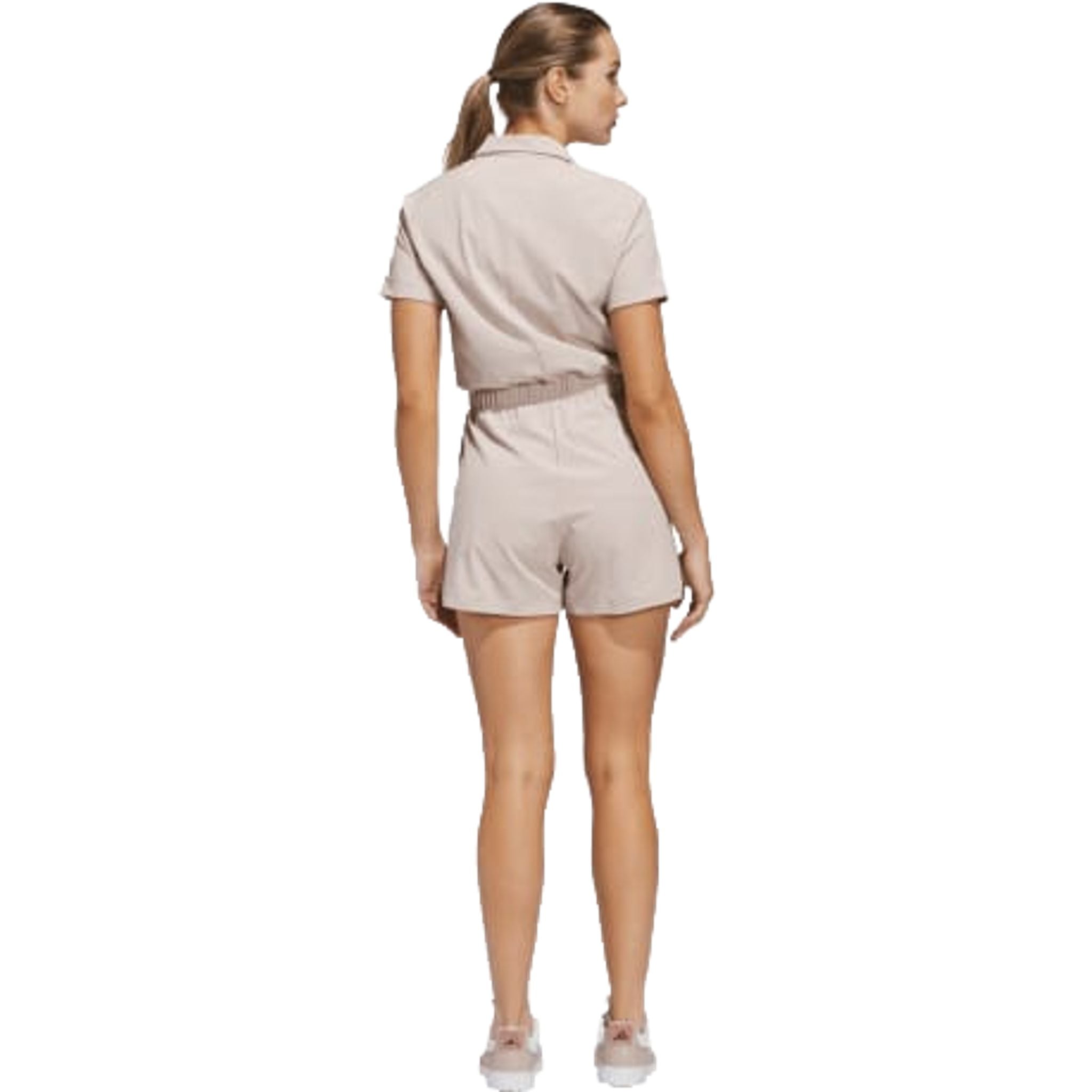 Adidas Go-To Romper Damen