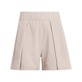 Adidas Go-To Pleated Short Damen
