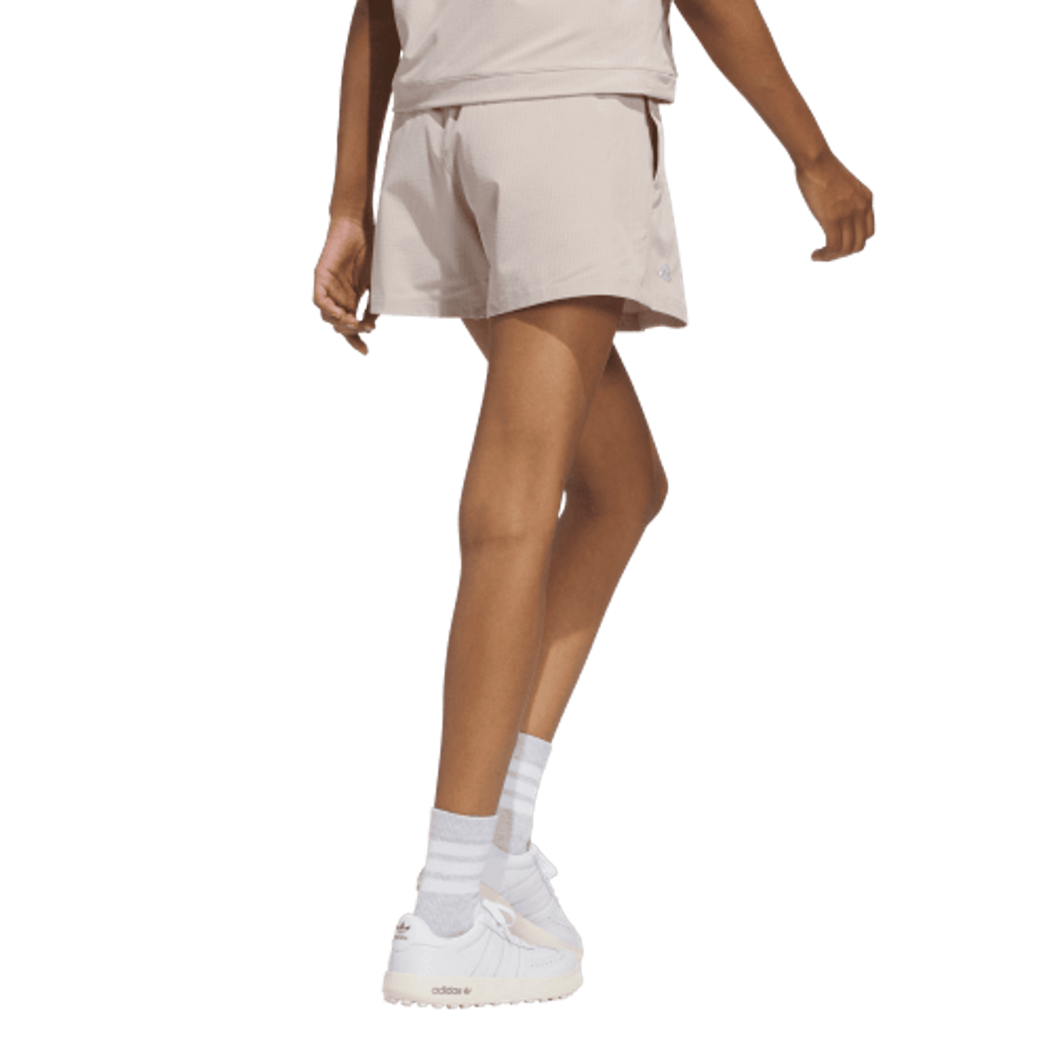 Adidas Go-To Pleated Short Damen