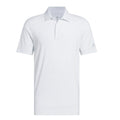 Adidas Ultimate365 Mini Bunker Polo Herren