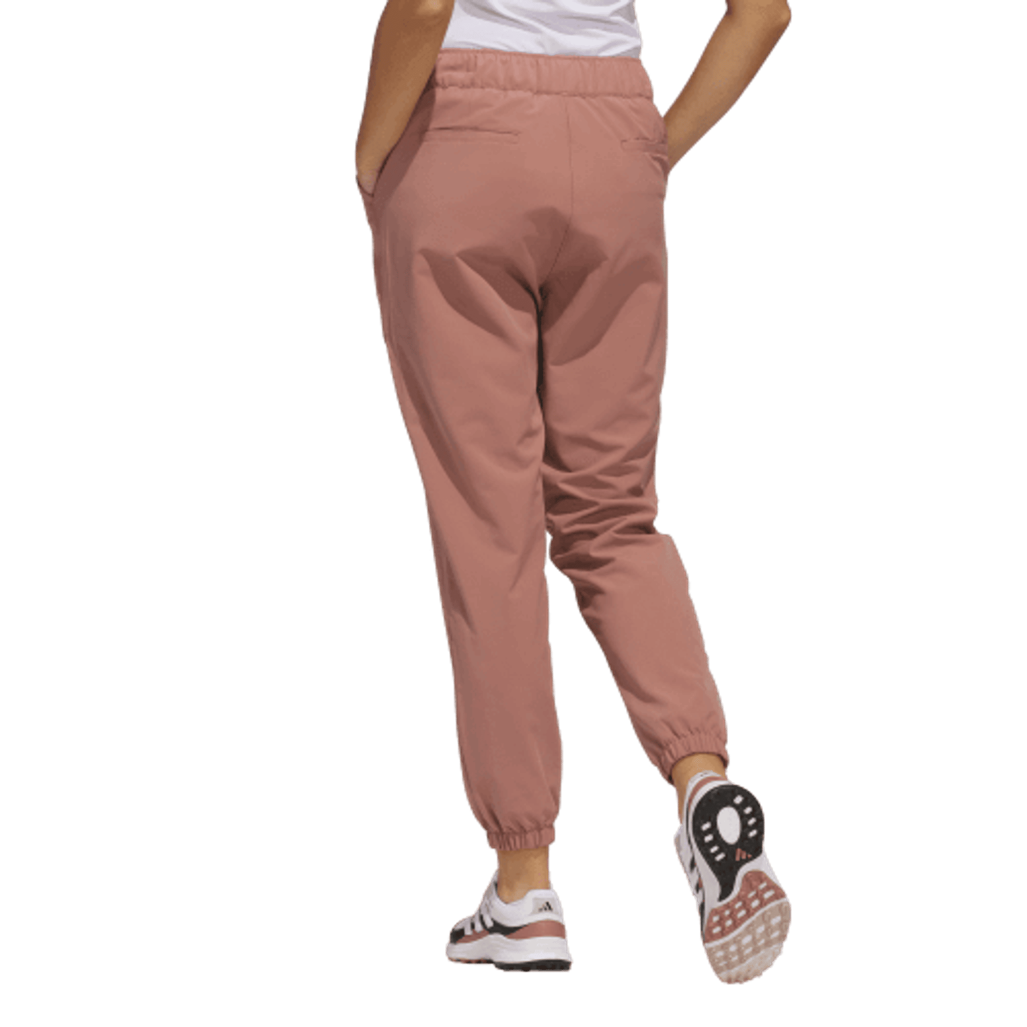 Adidas Ultimate365 Jogger Damen
