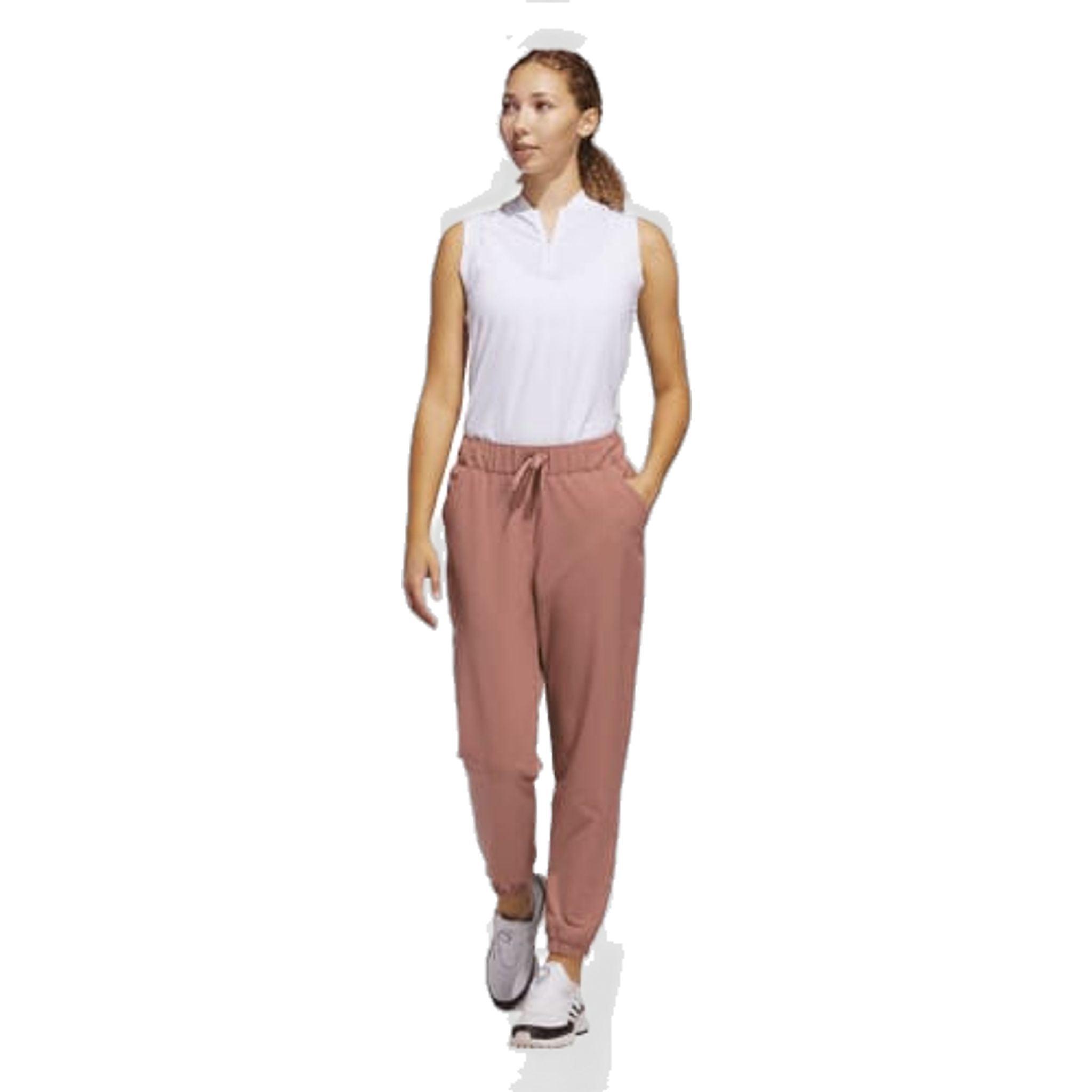 Adidas Ultimate365 Jogger Damen