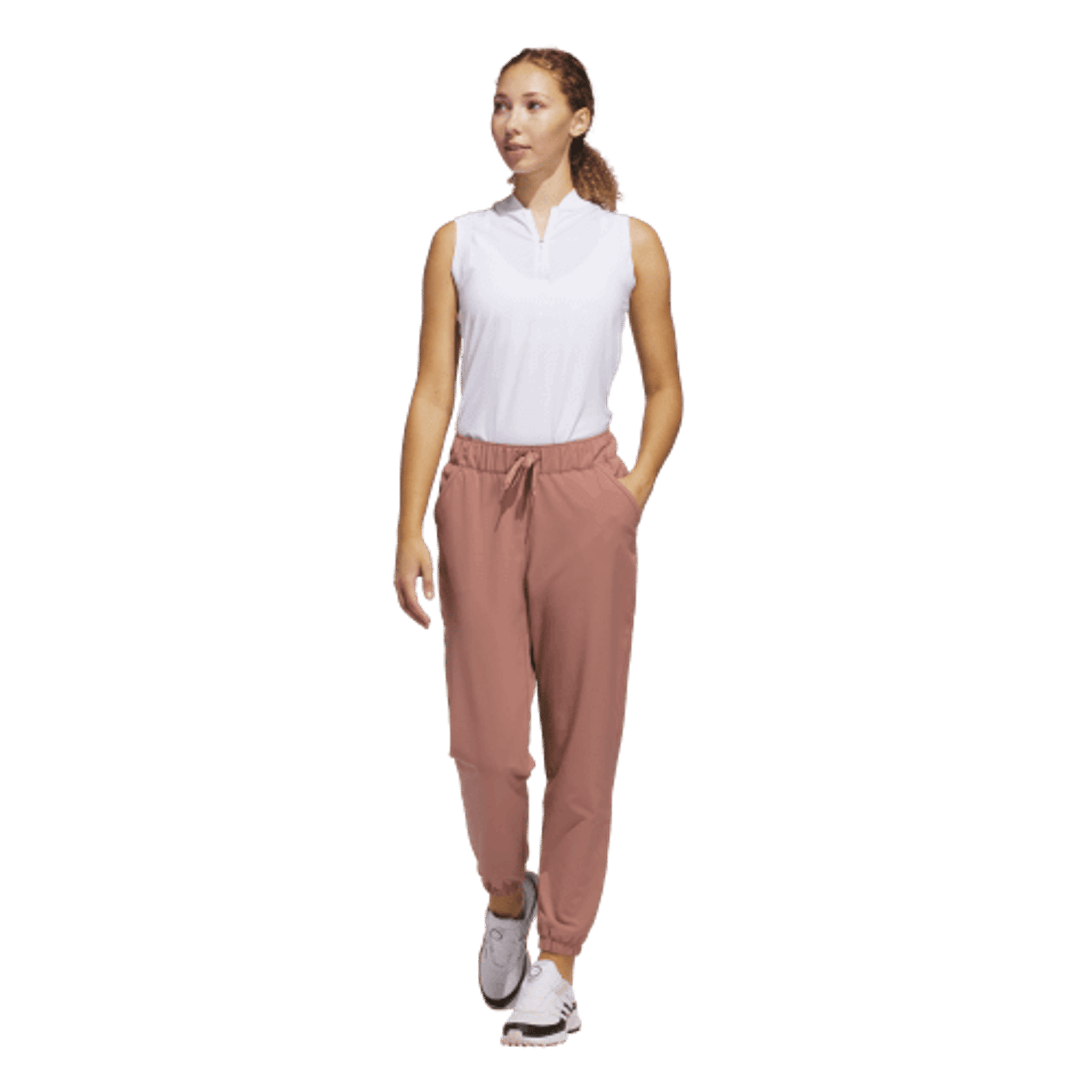 Adidas Ultimate365 Jogger Damen