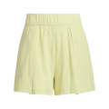 Adidas Go-To Pleated Short Damen
