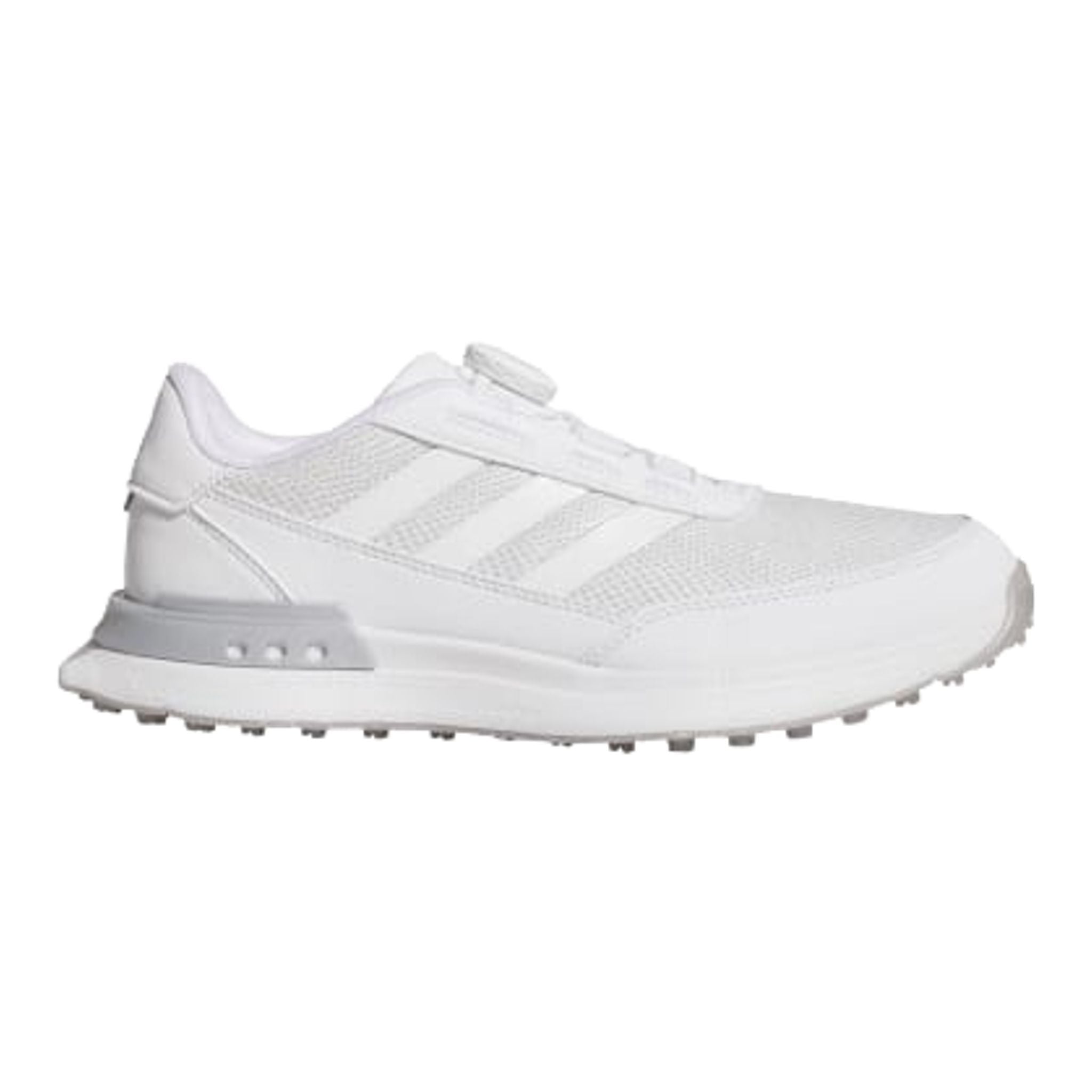 Adidas S2G BOA 25 Spikeless Golfschuh Damen