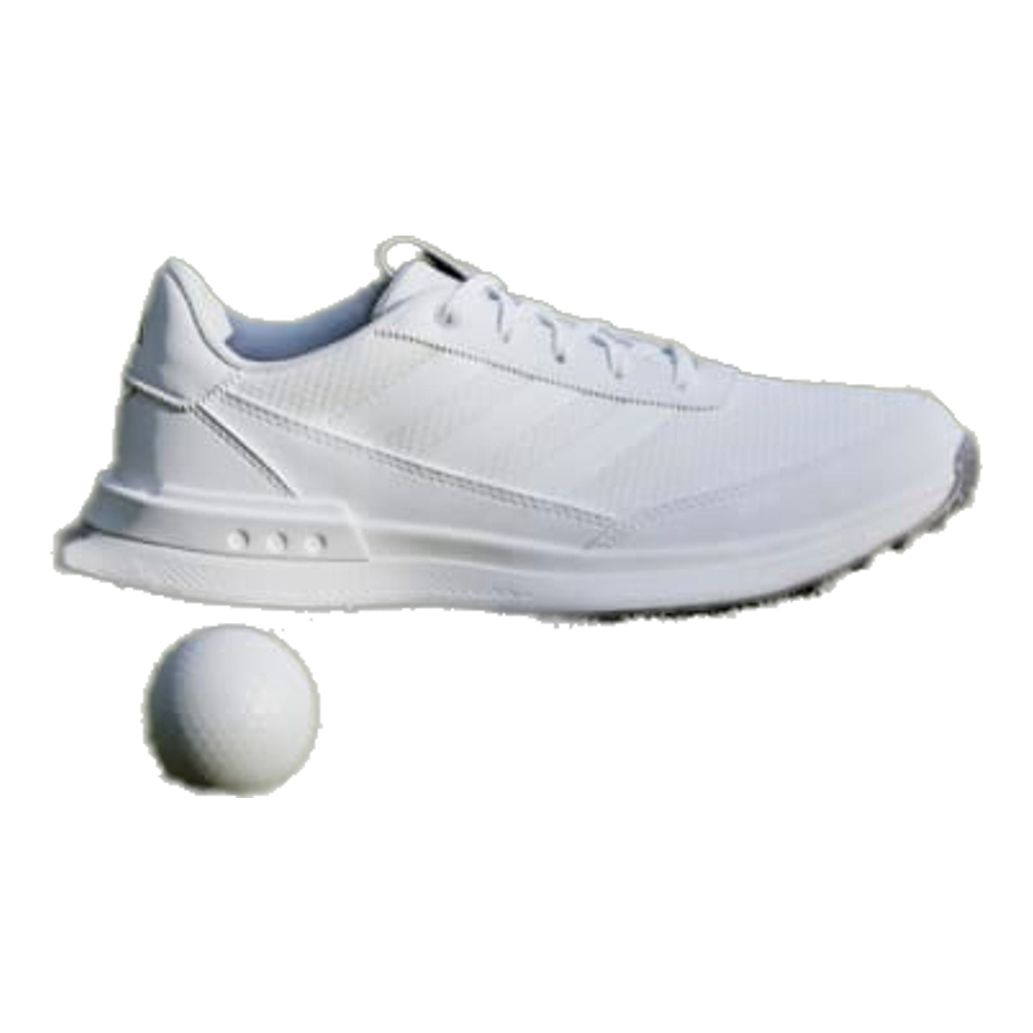 Adidas S2G 24 Spikeless Golfschuh Damen