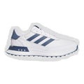 Adidas S2G 24 Spikeless Leder Golfschuhe Herren
