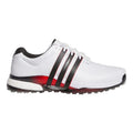 Adidas TOUR360 25 Spikeless Golfschuhe Herren