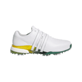 Adidas TOUR360 24 Golfschuhe Herren