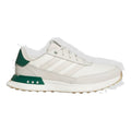 Adidas S2G 24 Spikeless Leder Golfschuhe