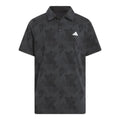 Adidas Script Polo Herren