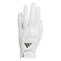 Adidas Pro Leather Golfhandschuh