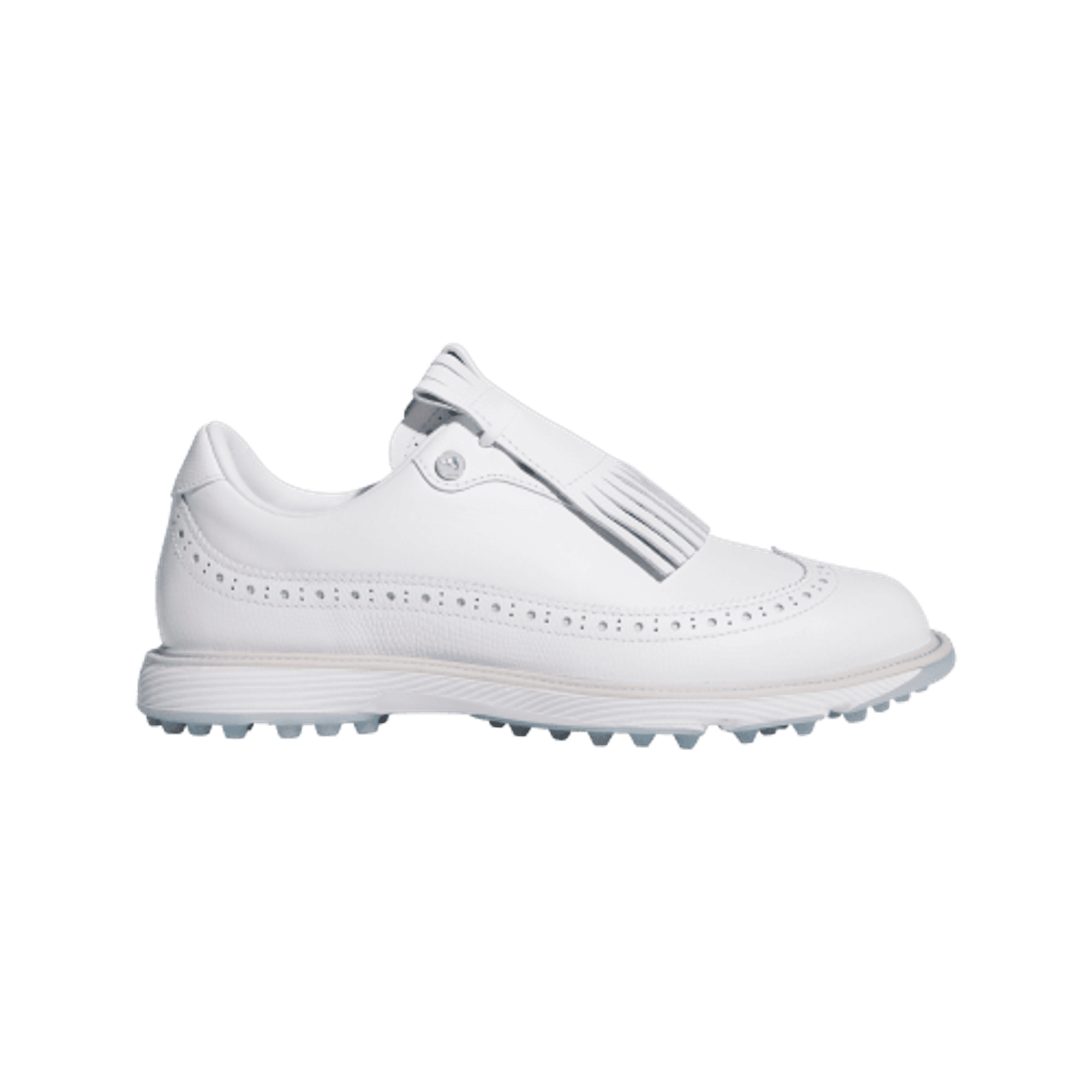 Adidas MC Zoysia Spikeless Golfschuhe Damen