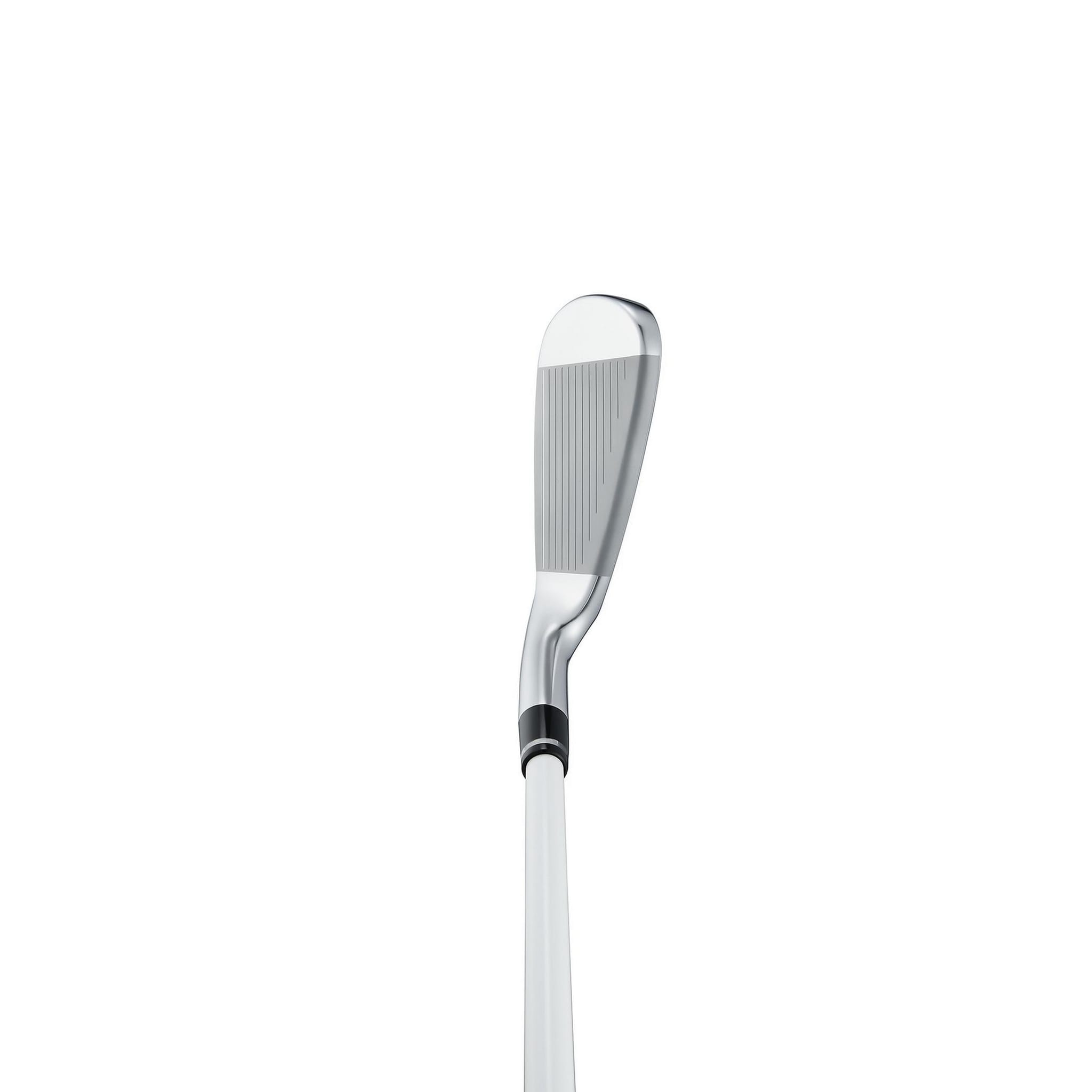 Mizuno JPX Q Eisensatz Damen