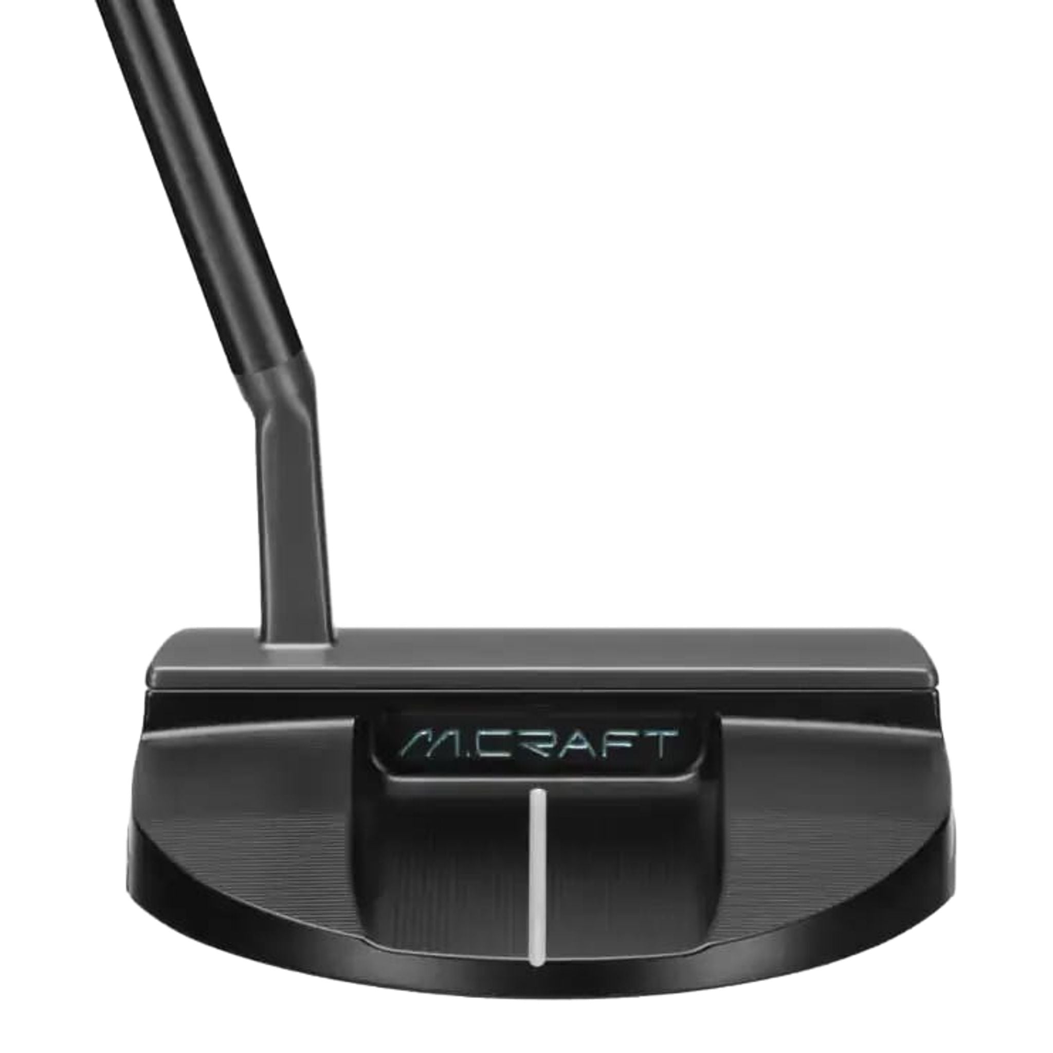 Mizuno M Craft X S5 Putter