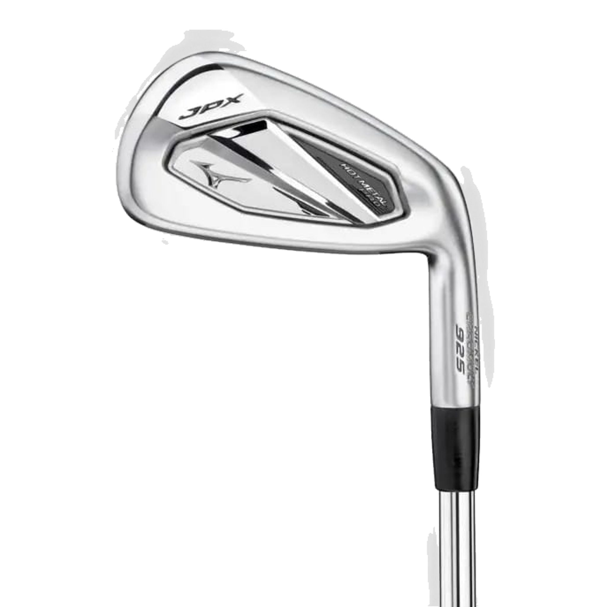 Mizuno JPX 925 Hot Metal Pro Eisensatz