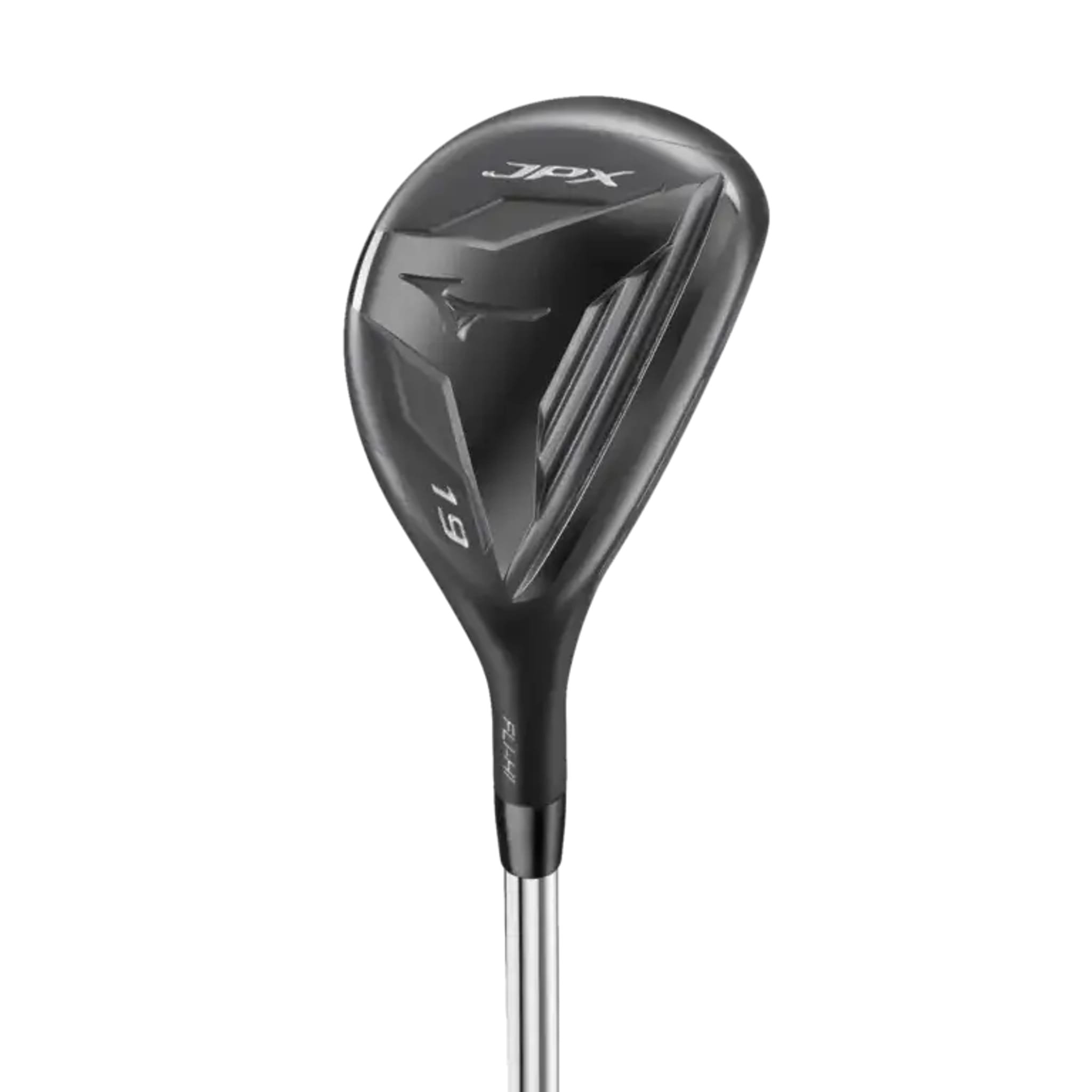 Mizuno JPX 925 Fli-Hi Hybrid