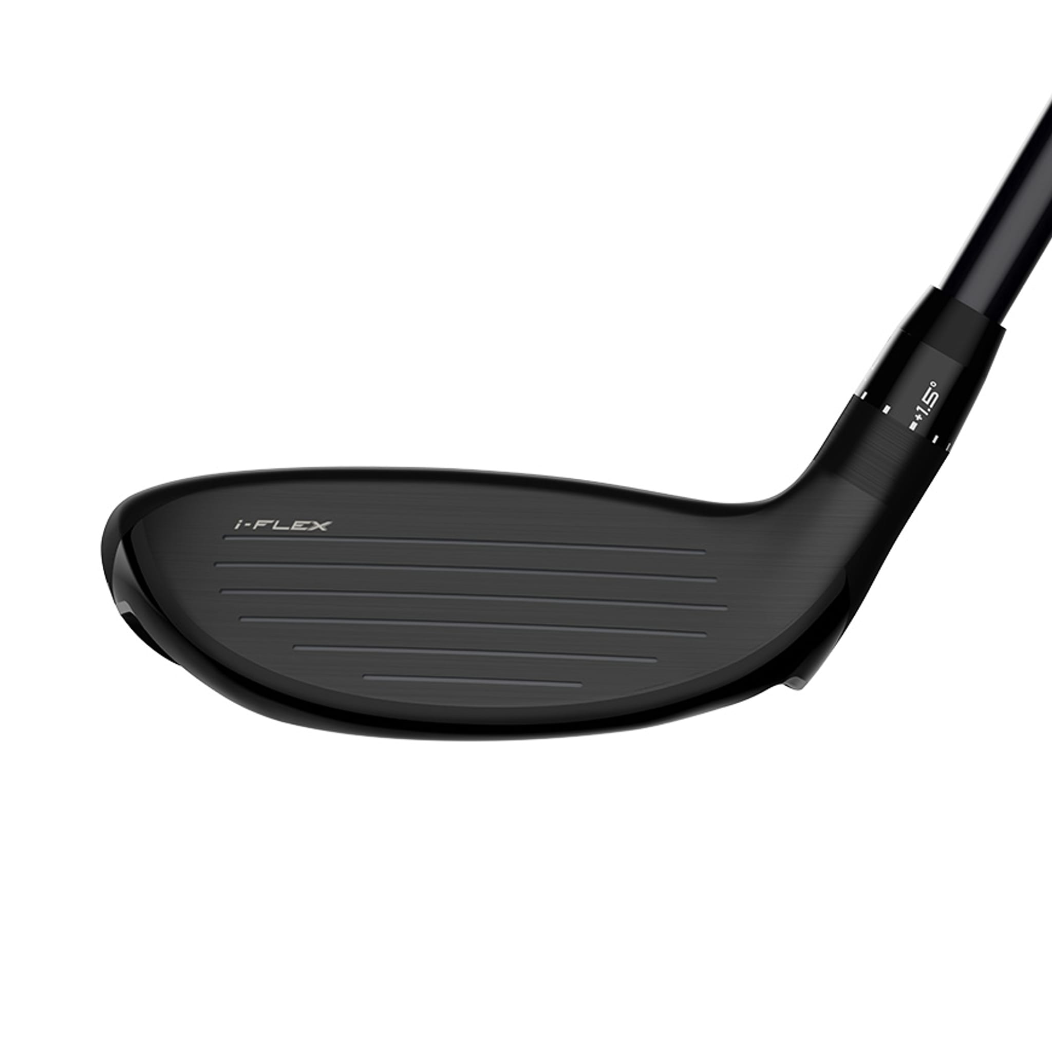 Srixon Zxi Hybrid Herren