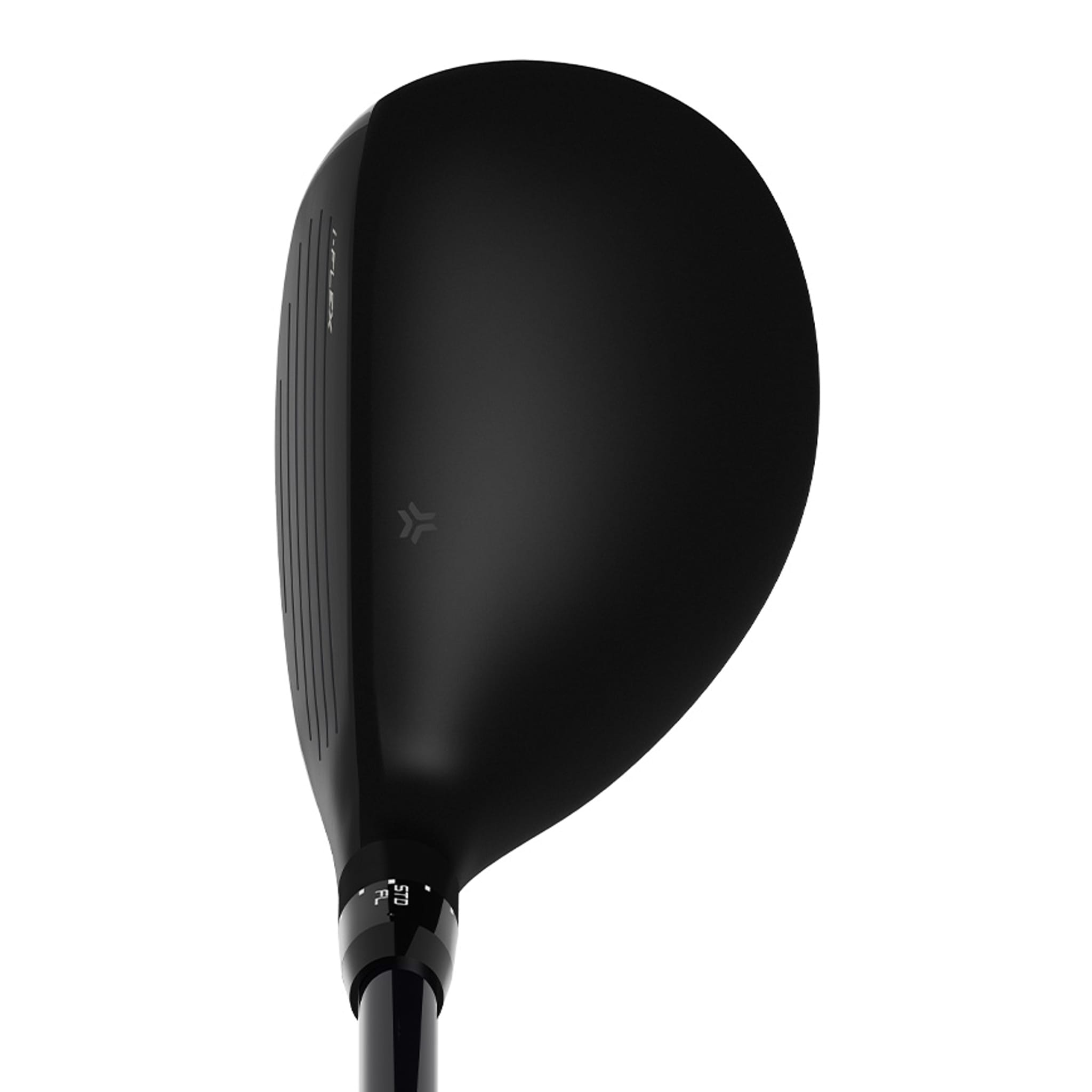 Srixon Zxi Hybrid Herren