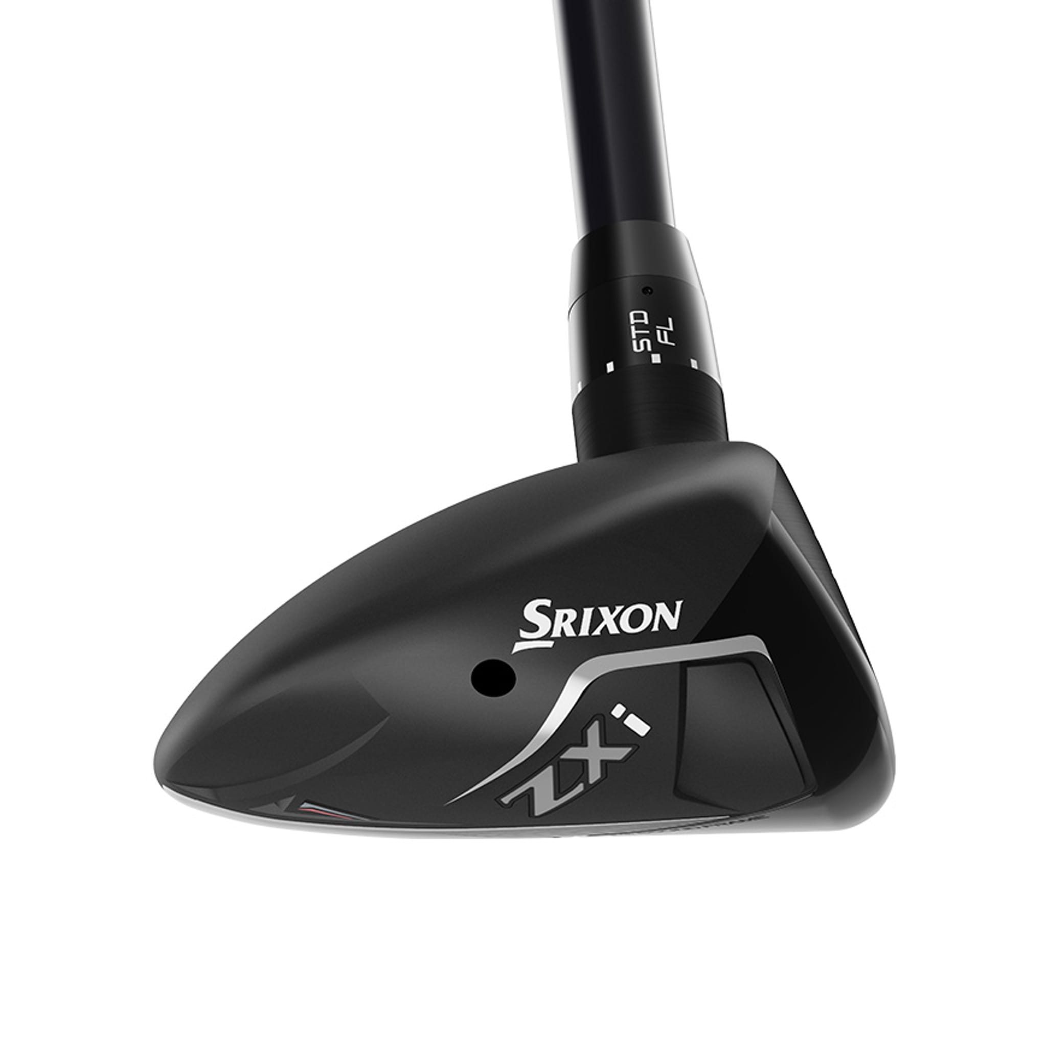Srixon Zxi Hybrid Herren