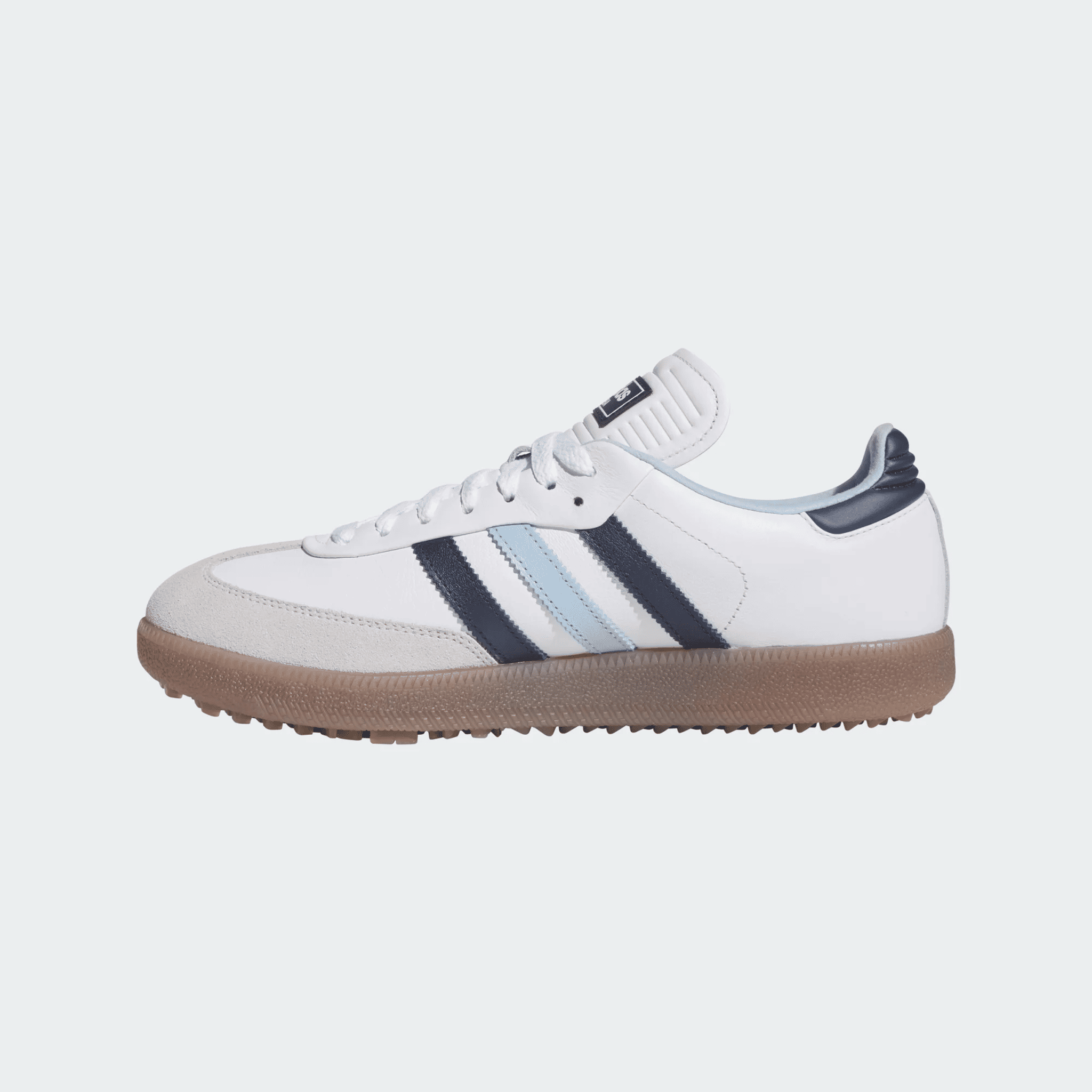 Adidas Samba Golfschuhe Herren