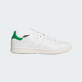 Adidas Stan Smith Golfschuhe Herren