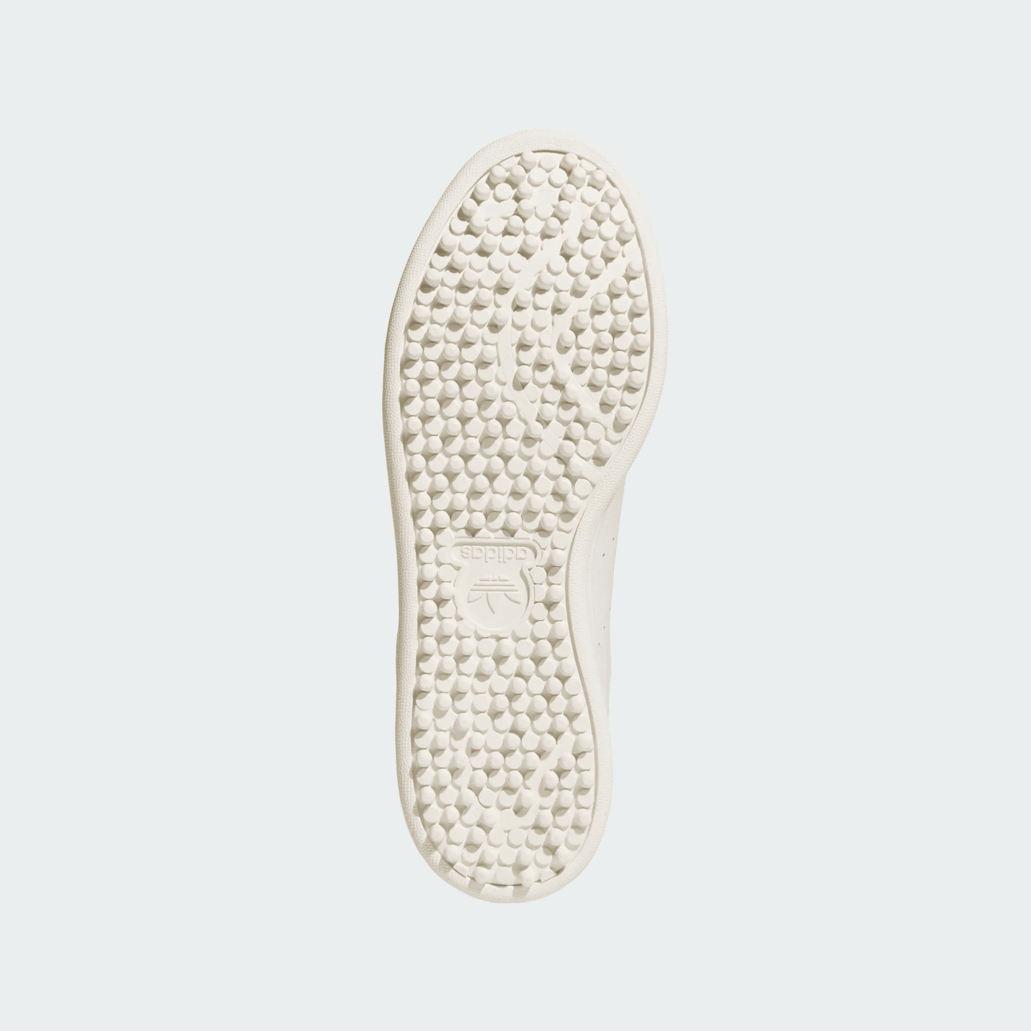 Adidas Stan Smith Golfschuhe Herren